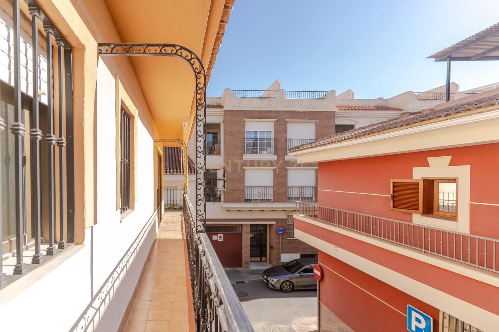 4 sovrum Hus till salu i Motril - 234 900 € (Ref: 9684346)