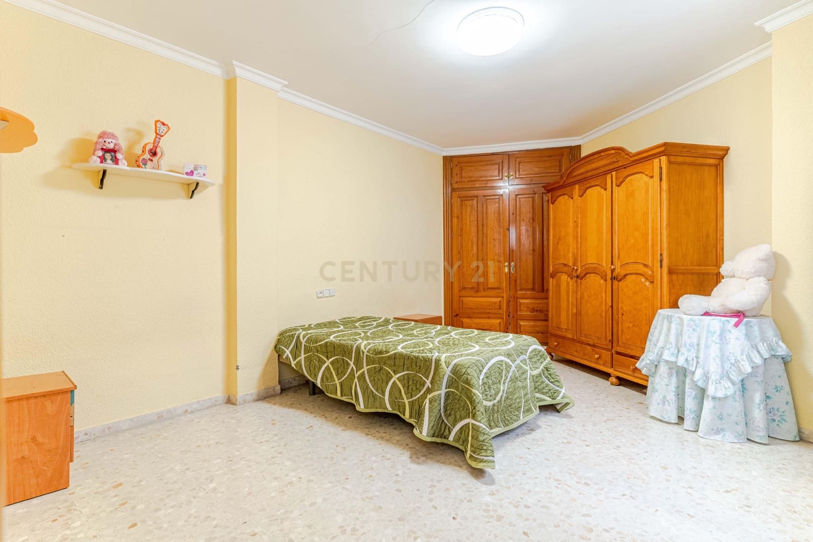 4 sovrum Hus till salu i Motril - 234 900 € (Ref: 9684346)