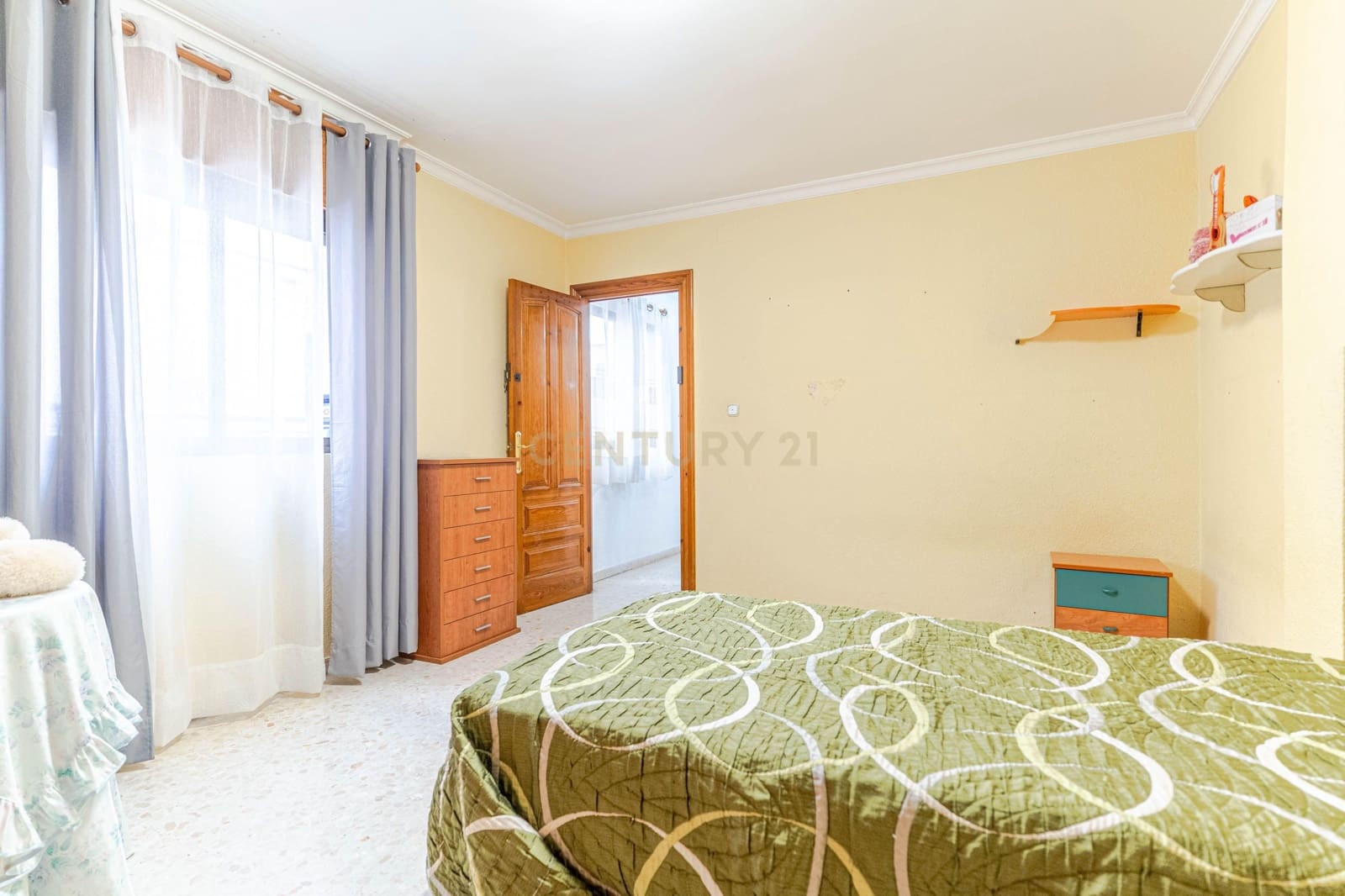 4 sovrum Hus till salu i Motril - 234 900 € (Ref: 9684346)