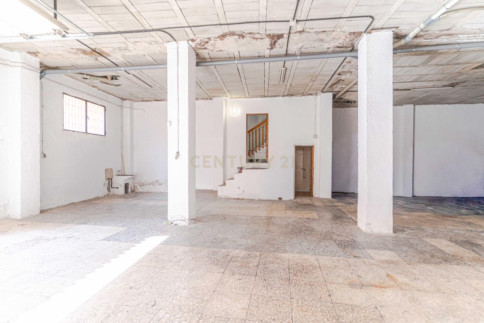 4 sovrum Hus till salu i Motril - 234 900 € (Ref: 9684346)