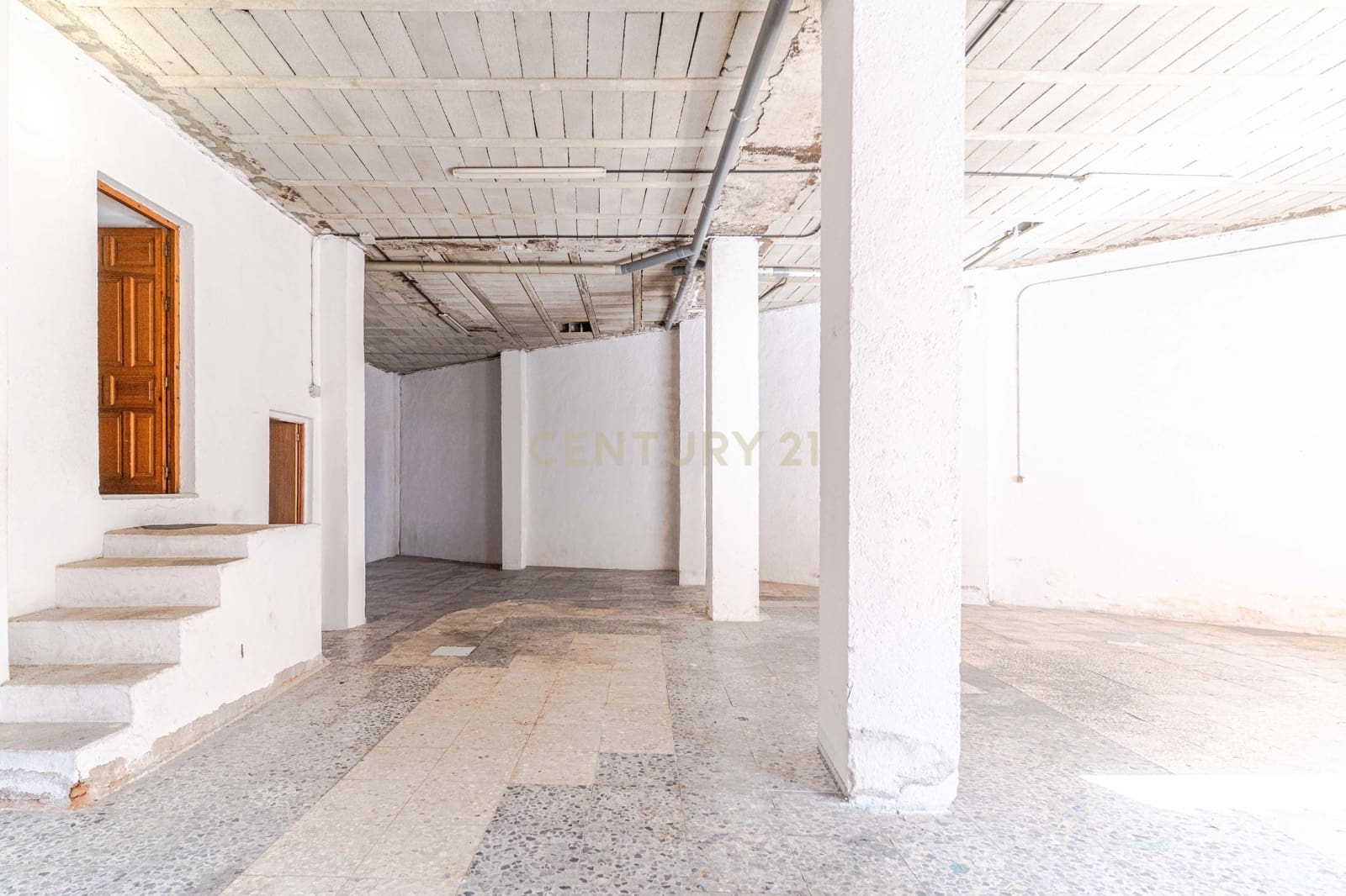 4 sovrum Hus till salu i Motril - 234 900 € (Ref: 9684346)