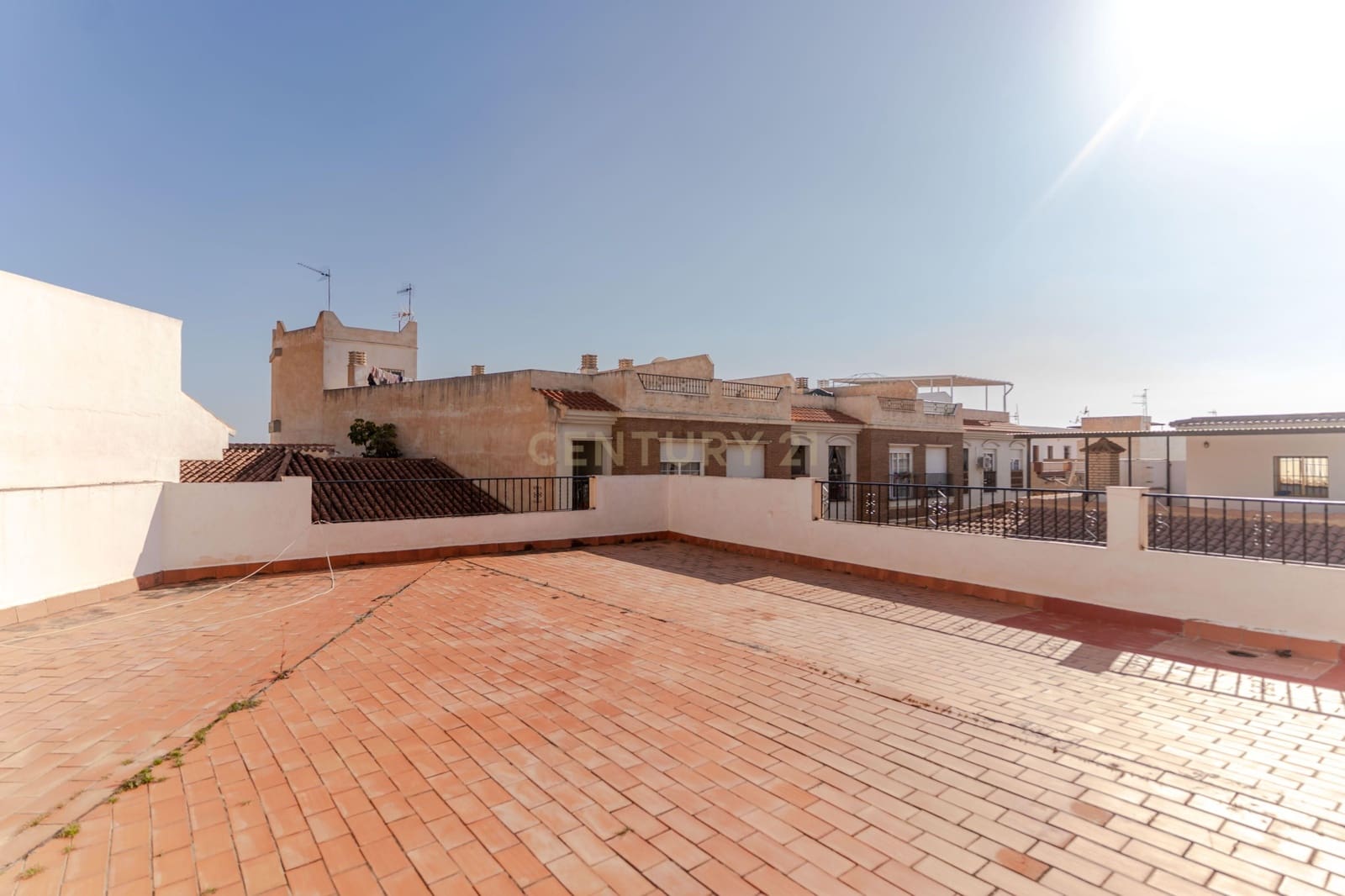 4 sovrum Hus till salu i Motril - 234 900 € (Ref: 9684346)