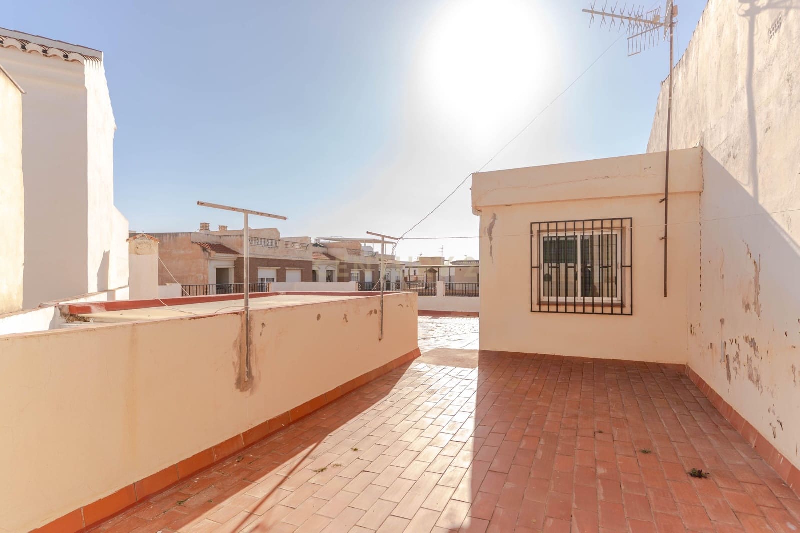 4 sovrum Hus till salu i Motril - 234 900 € (Ref: 9684346)