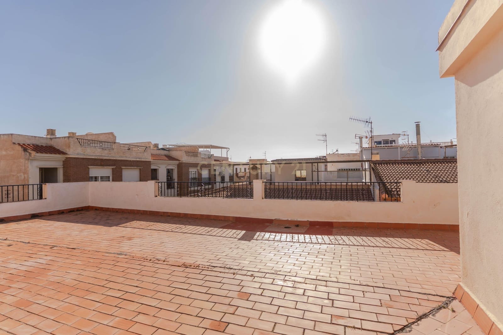 4 sovrum Hus till salu i Motril - 234 900 € (Ref: 9684346)