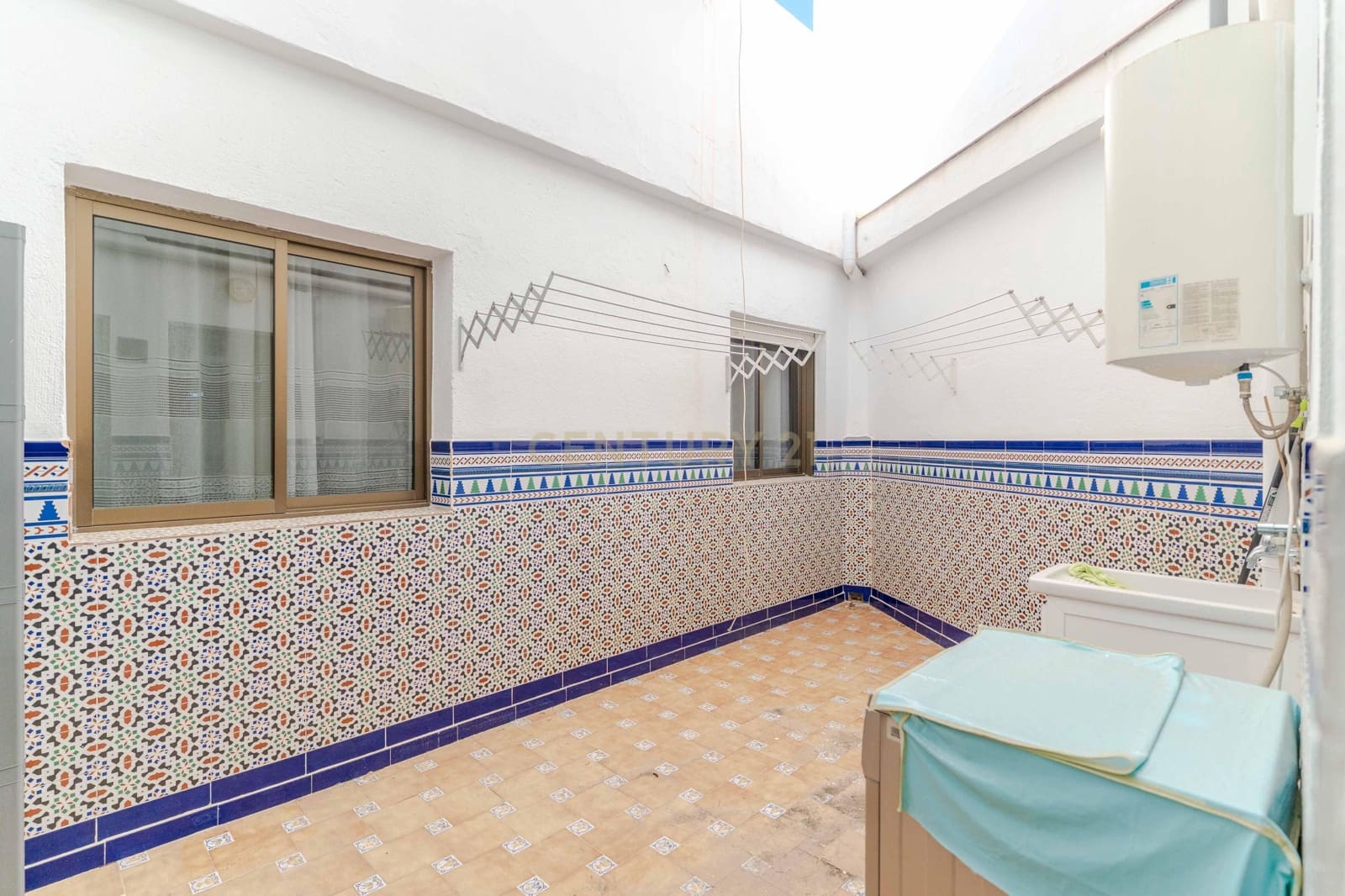 4 sovrum Hus till salu i Motril - 234 900 € (Ref: 9684346)