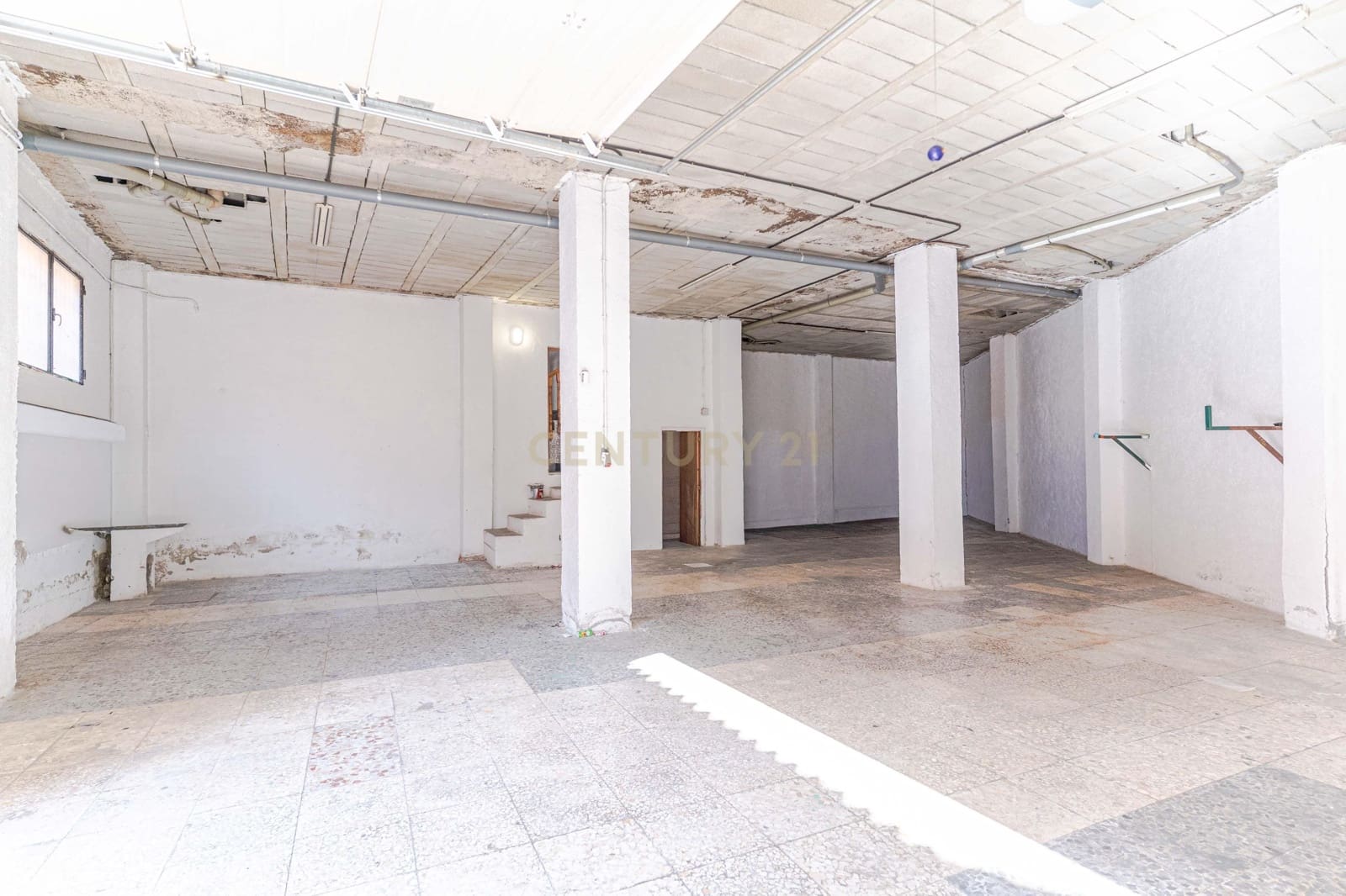 4 sovrum Hus till salu i Motril - 234 900 € (Ref: 9684346)