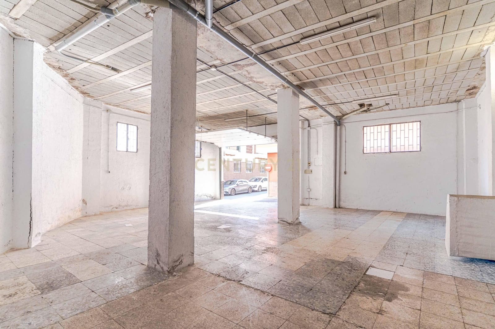 4 sovrum Hus till salu i Motril - 234 900 € (Ref: 9684346)