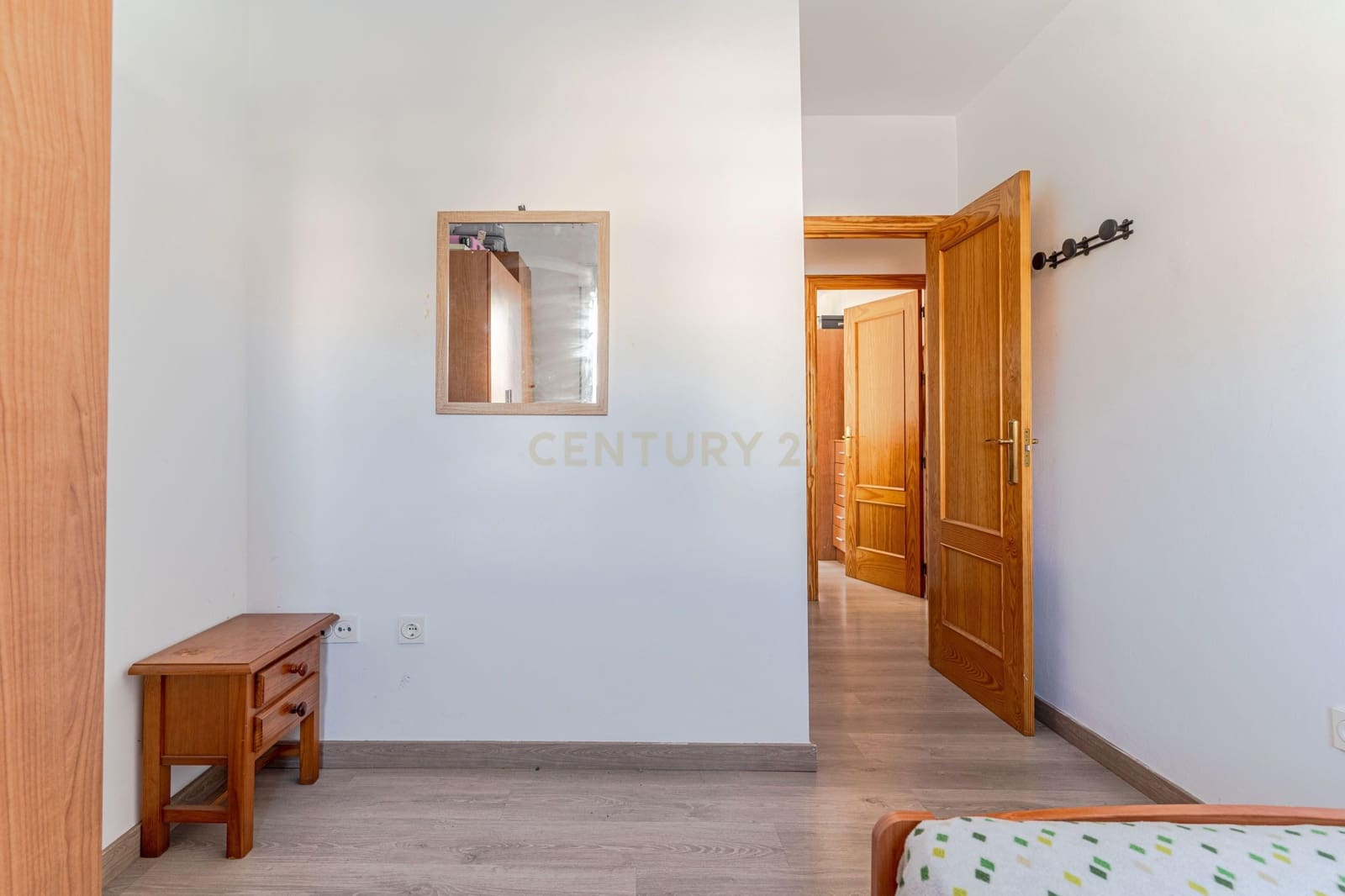 3 slaapkamer Flat te koop in Motril - € 130.000 (Ref: 9685694)