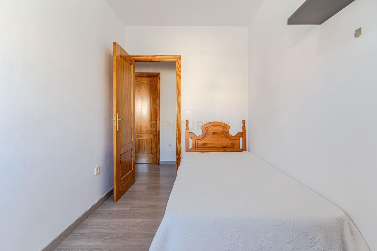 3 slaapkamer Flat te koop in Motril - € 130.000 (Ref: 9685694)