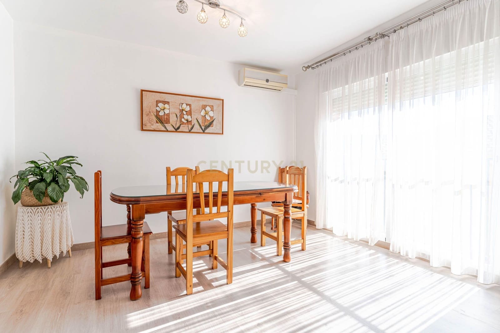 3 slaapkamer Flat te koop in Motril - € 130.000 (Ref: 9685694)