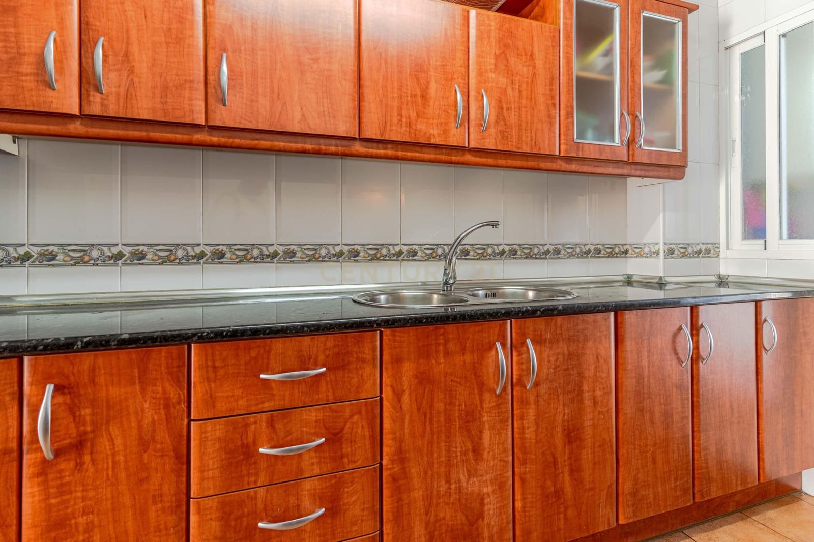 3 slaapkamer Flat te koop in Motril - € 130.000 (Ref: 9685694)