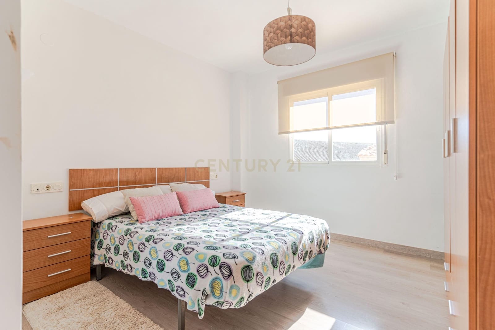 3 slaapkamer Flat te koop in Motril - € 130.000 (Ref: 9685694)