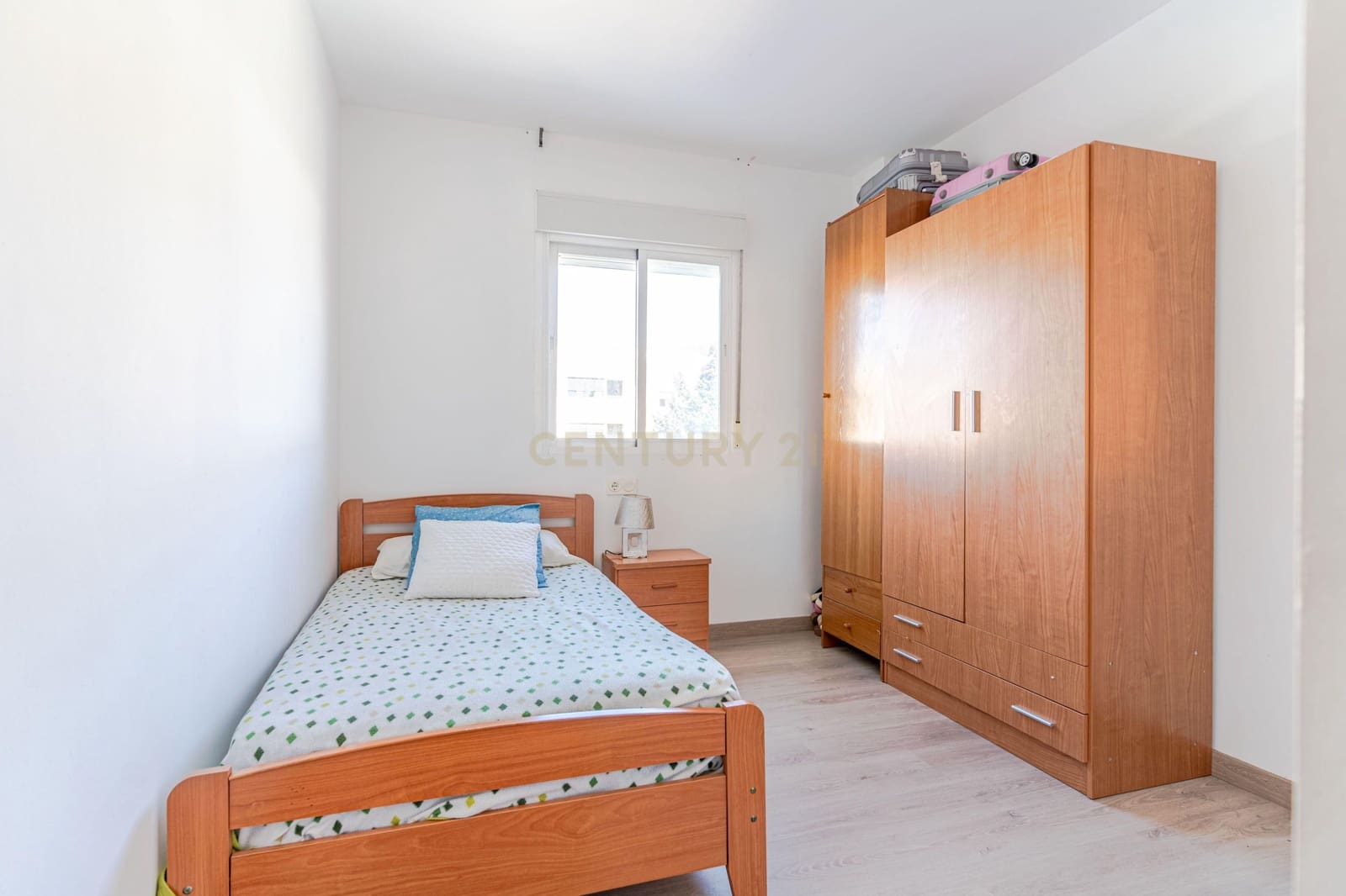 3 slaapkamer Flat te koop in Motril - € 130.000 (Ref: 9685694)