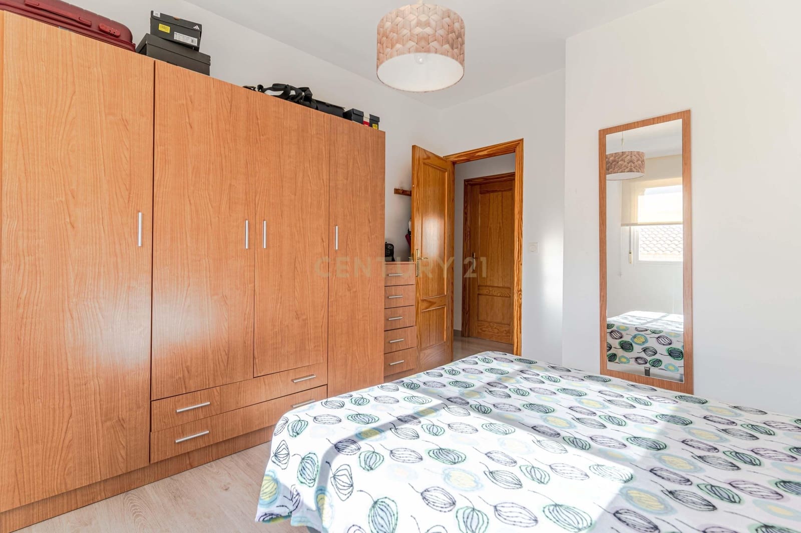 3 slaapkamer Flat te koop in Motril - € 130.000 (Ref: 9685694)