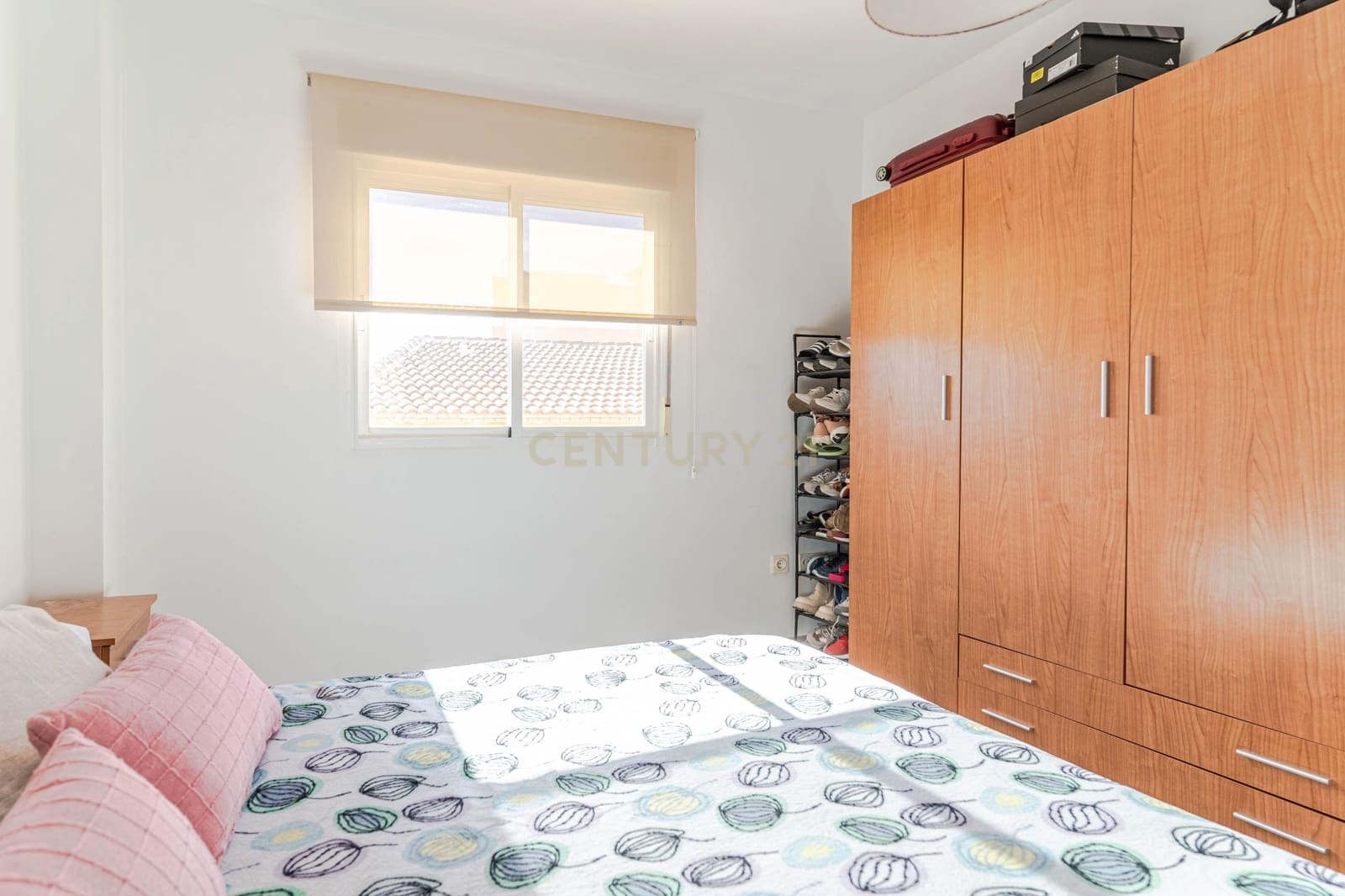 3 slaapkamer Flat te koop in Motril - € 130.000 (Ref: 9685694)