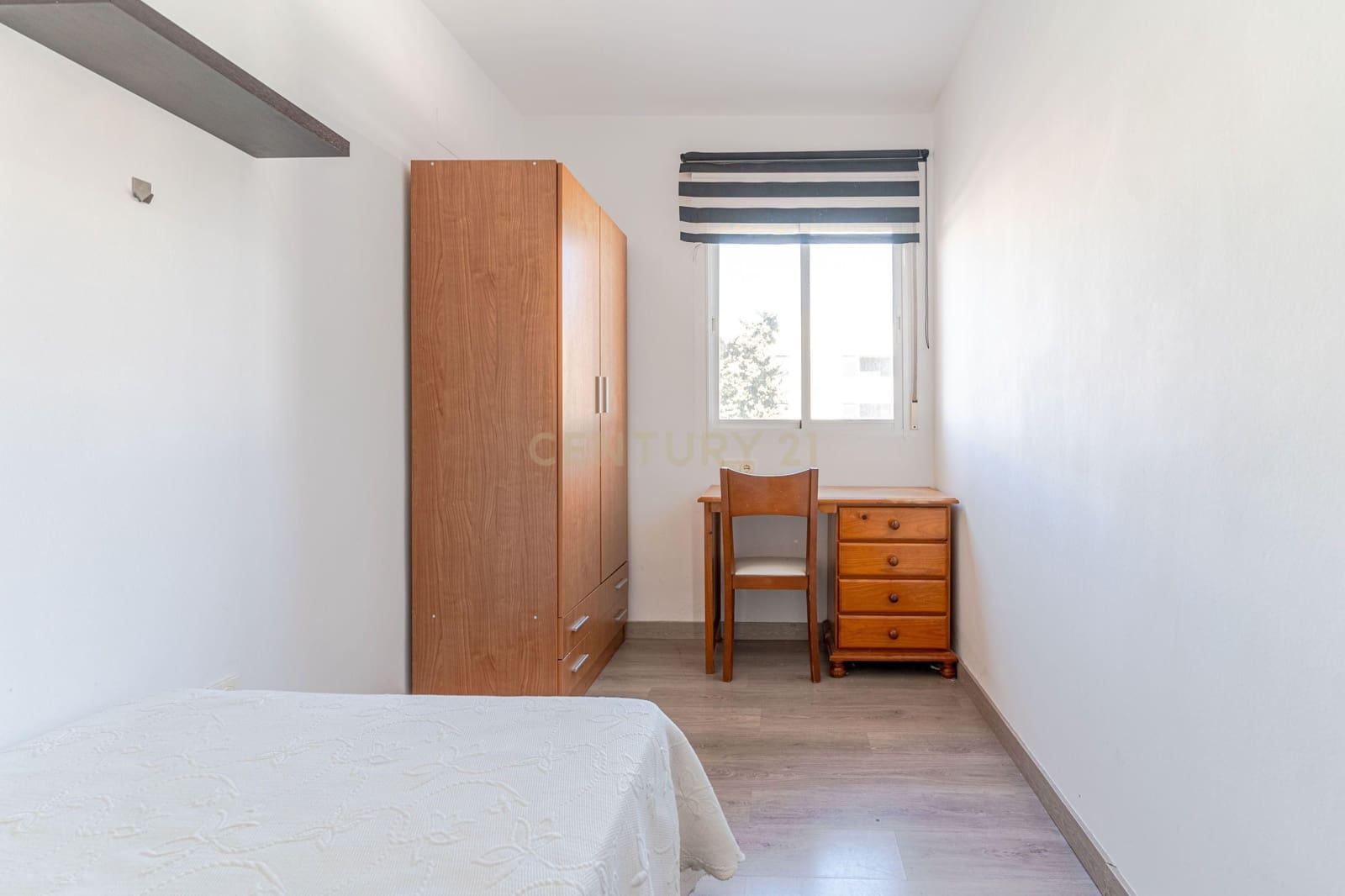 3 slaapkamer Flat te koop in Motril - € 130.000 (Ref: 9685694)