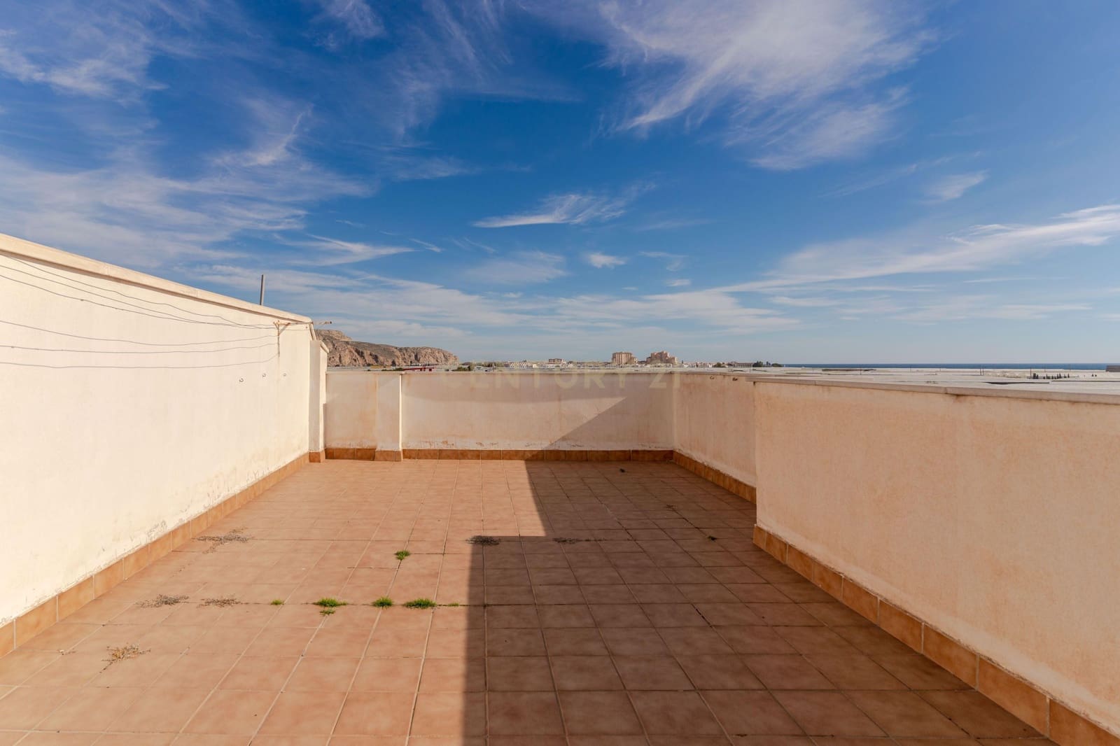 3 slaapkamer Flat te koop in Motril - € 130.000 (Ref: 9685694)
