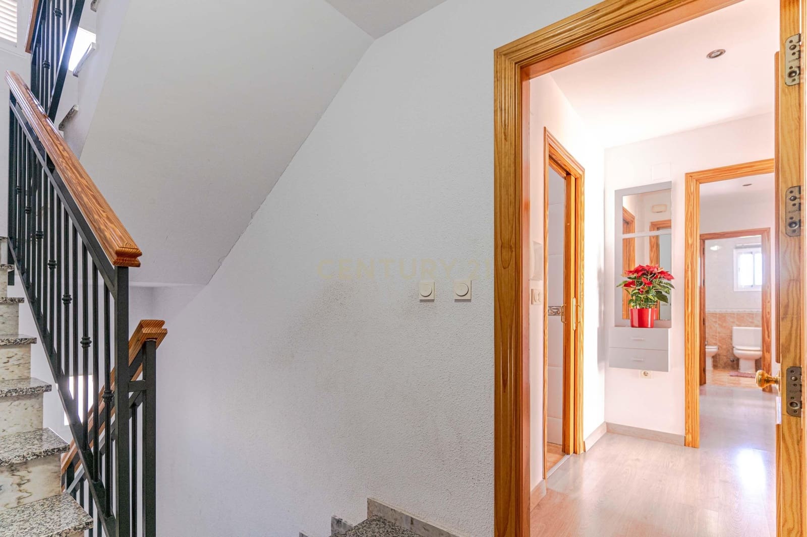 3 slaapkamer Flat te koop in Motril - € 130.000 (Ref: 9685694)