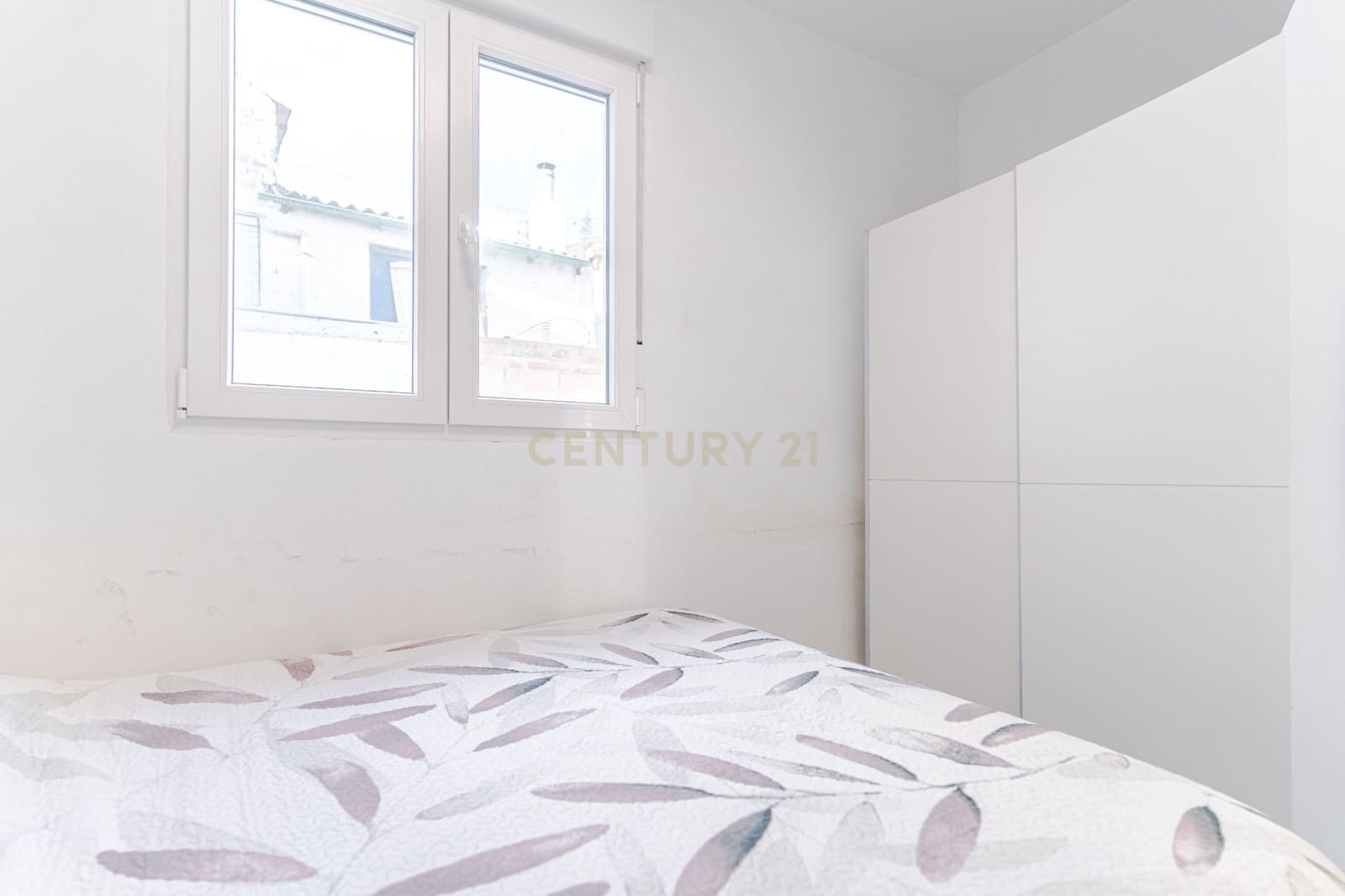 2 quarto Moradia para venda em Alfacar - 175 000 € (Ref: 9687529)