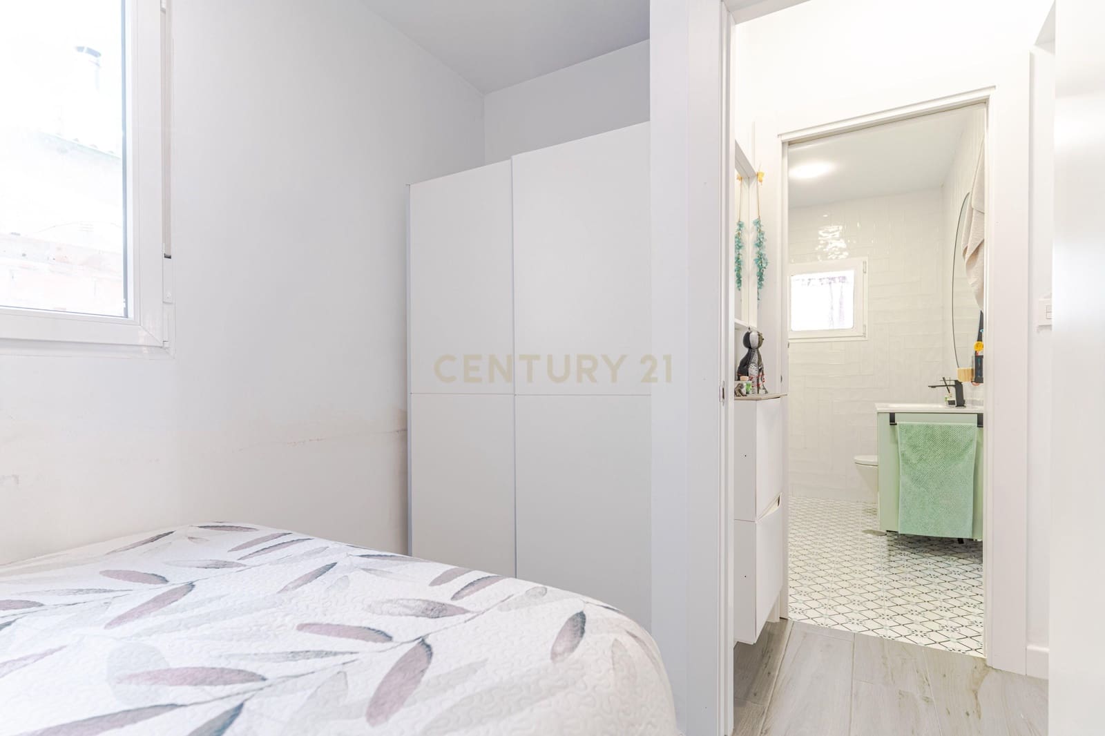 2 quarto Moradia para venda em Alfacar - 175 000 € (Ref: 9687529)