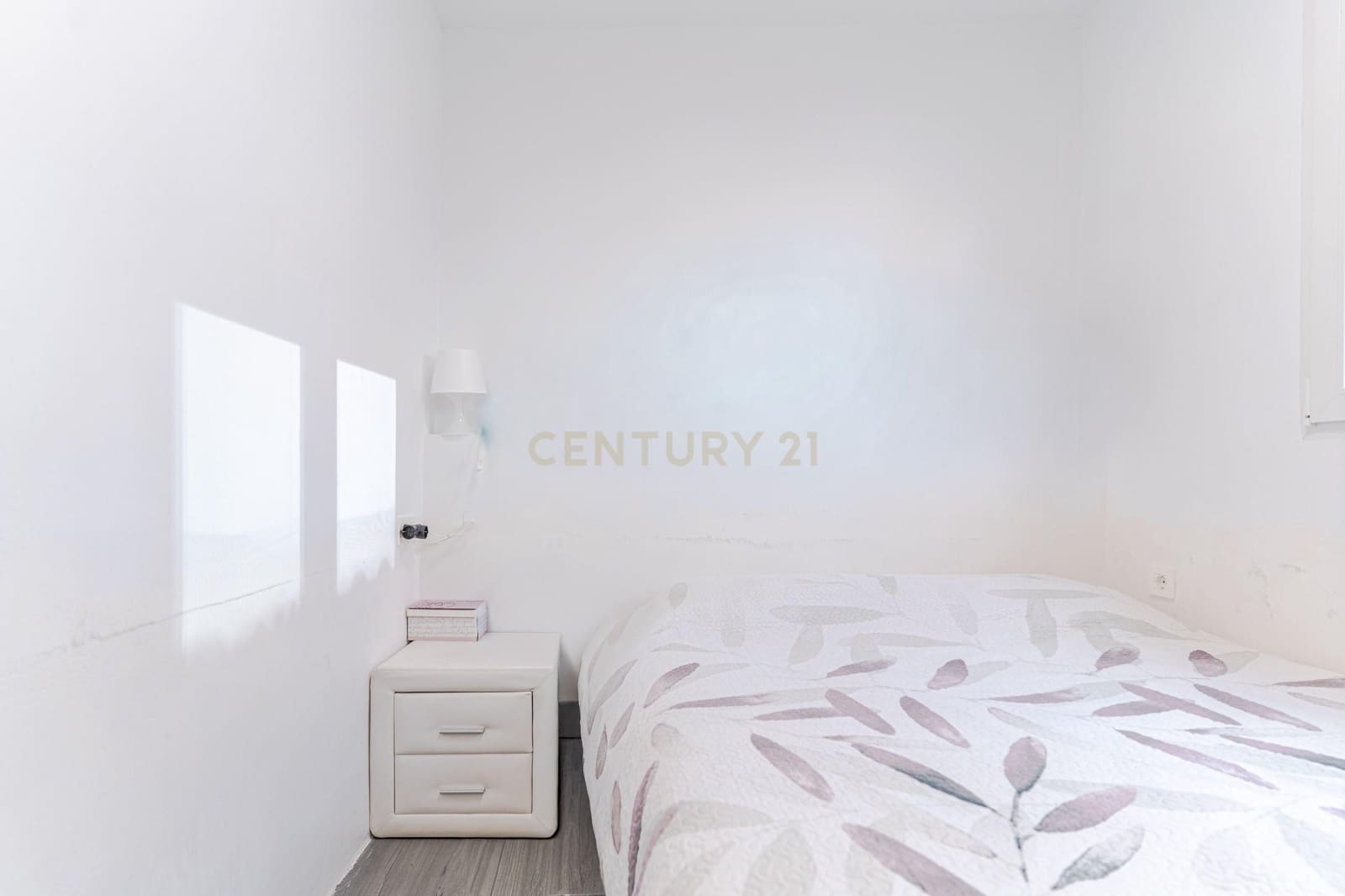 2 quarto Moradia para venda em Alfacar - 175 000 € (Ref: 9687529)