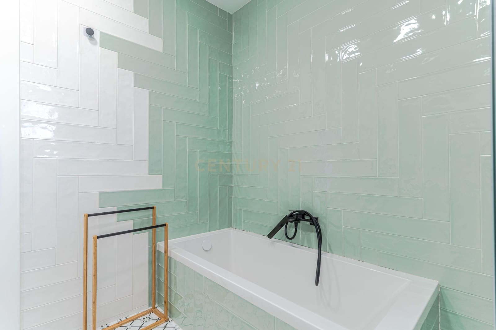 2 quarto Moradia para venda em Alfacar - 175 000 € (Ref: 9687529)