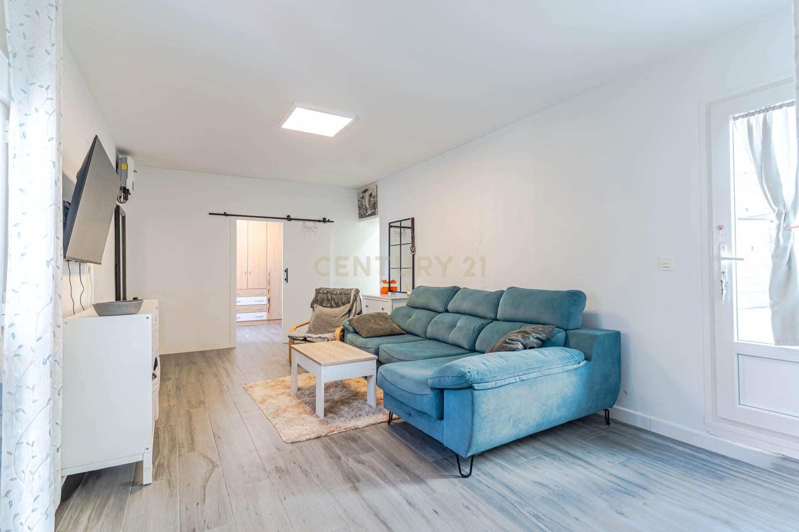 2 quarto Moradia para venda em Alfacar - 175 000 € (Ref: 9687529)