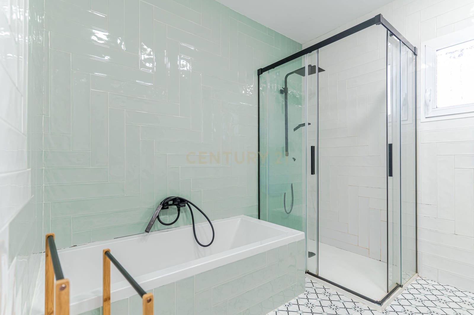 2 quarto Moradia para venda em Alfacar - 175 000 € (Ref: 9687529)