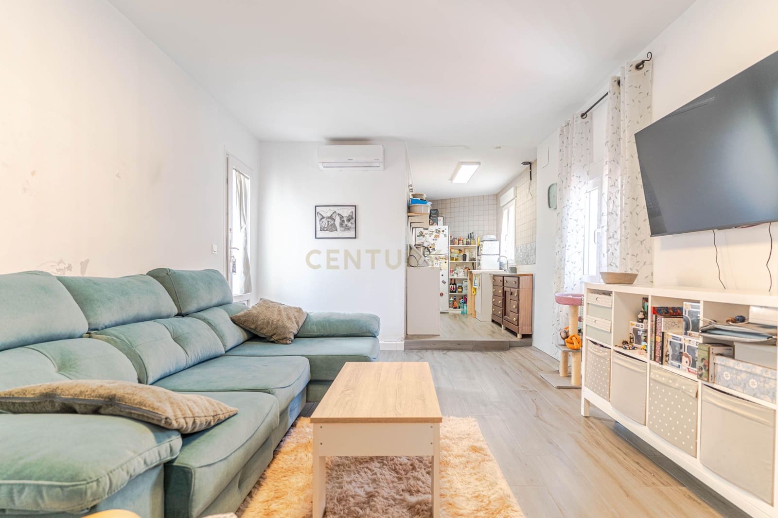 2 quarto Moradia para venda em Alfacar - 175 000 € (Ref: 9687529)