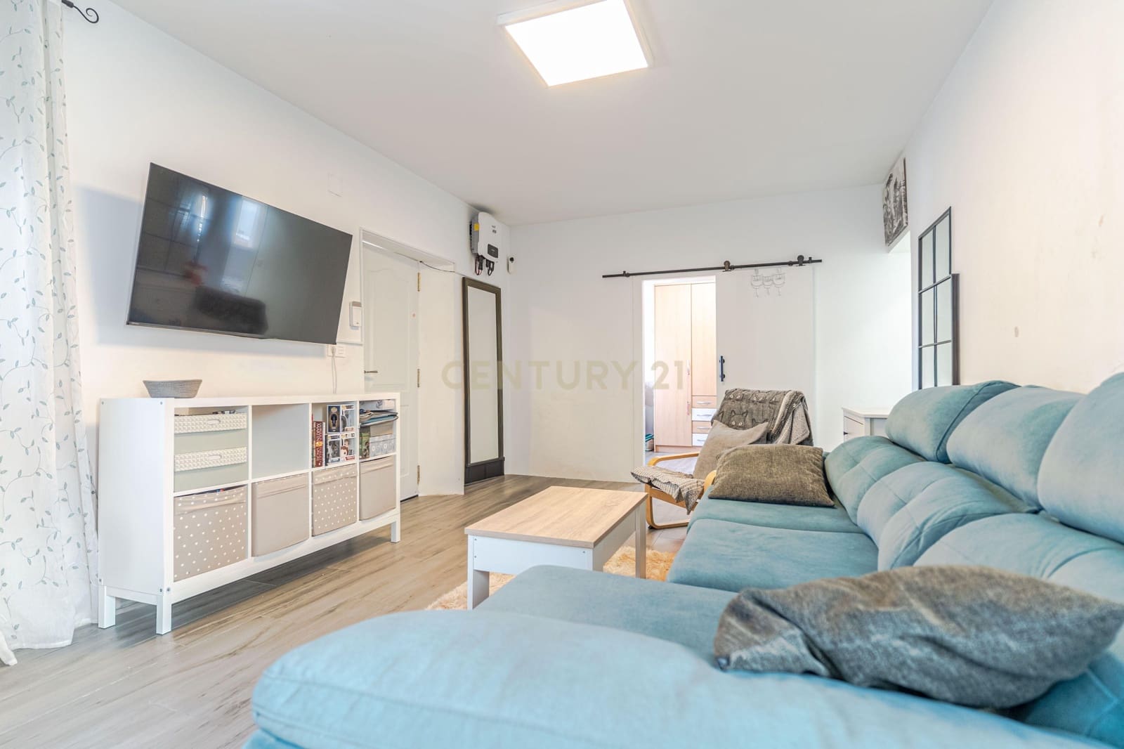 2 quarto Moradia para venda em Alfacar - 175 000 € (Ref: 9687529)