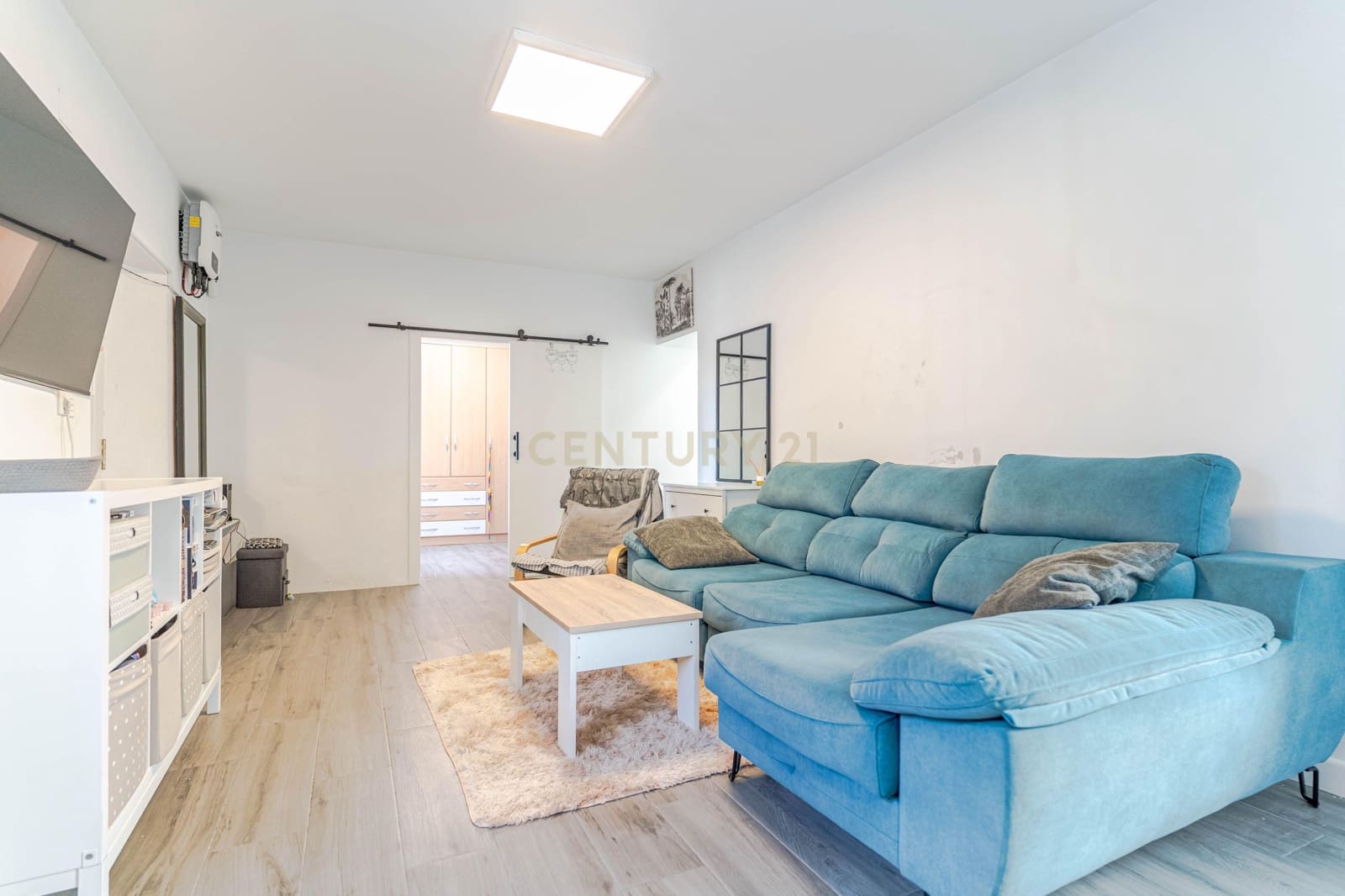 2 quarto Moradia para venda em Alfacar - 175 000 € (Ref: 9687529)