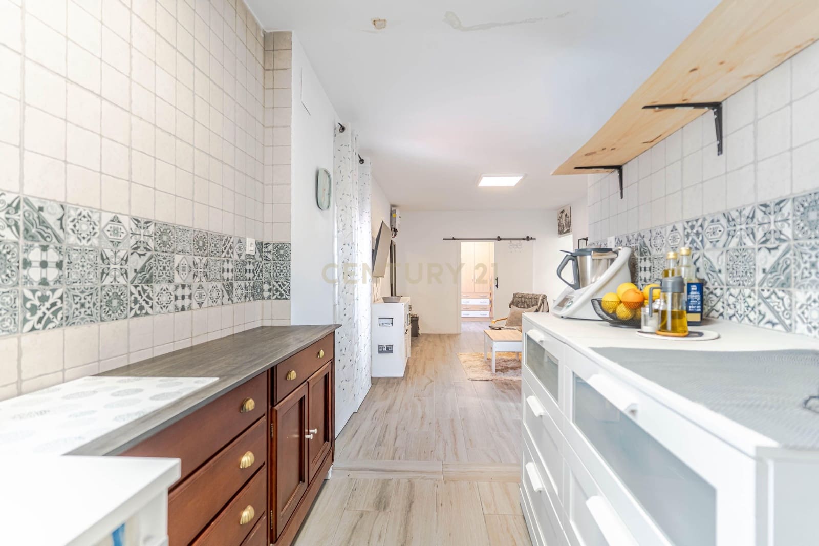 2 quarto Moradia para venda em Alfacar - 175 000 € (Ref: 9687529)