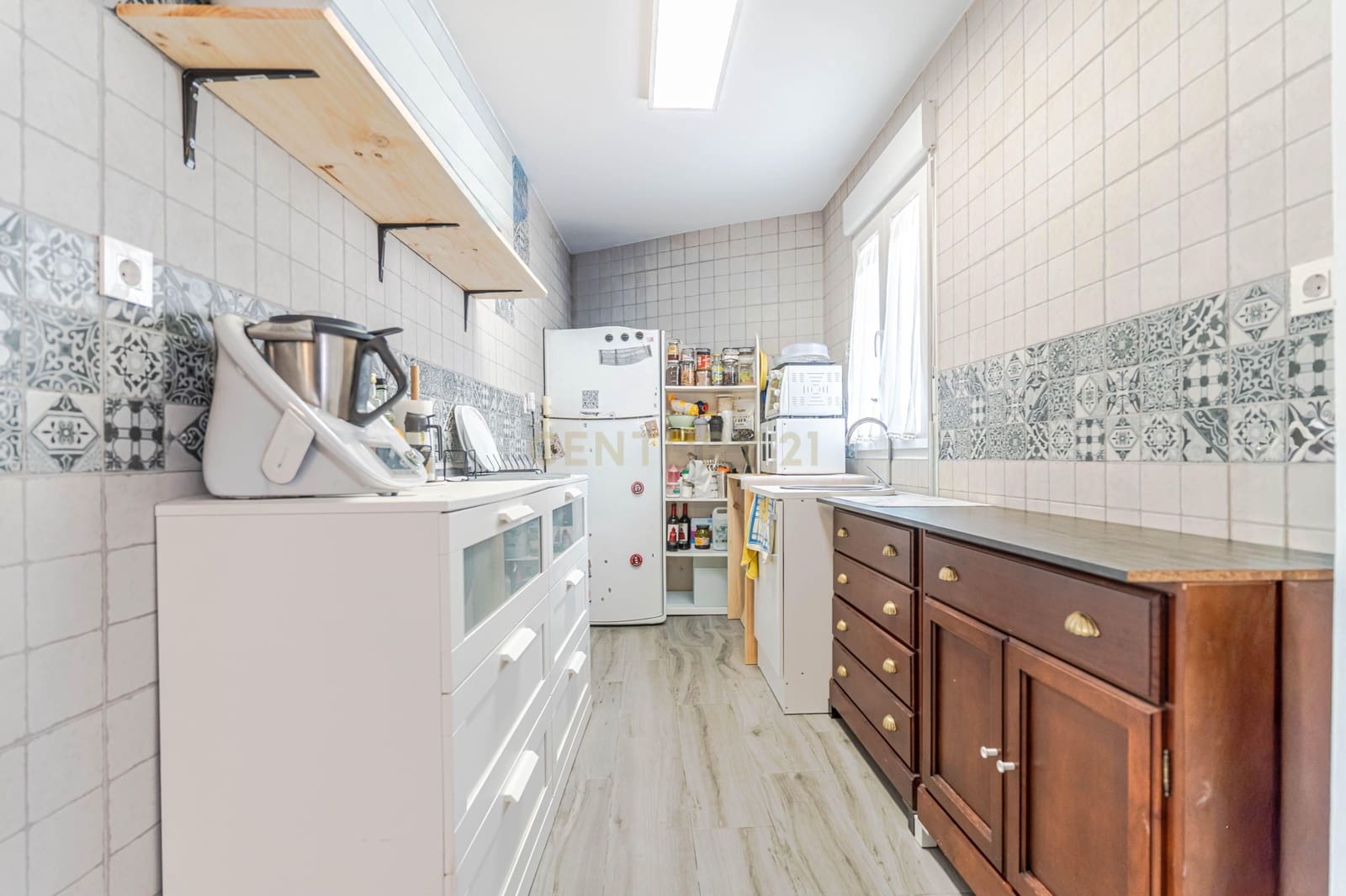 2 quarto Moradia para venda em Alfacar - 175 000 € (Ref: 9687529)