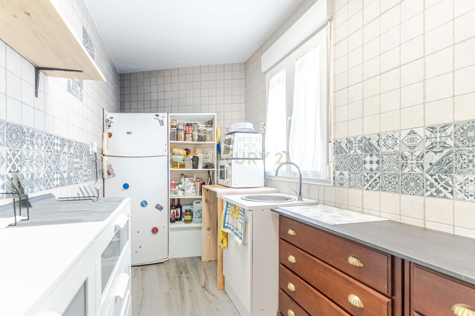 2 quarto Moradia para venda em Alfacar - 175 000 € (Ref: 9687529)