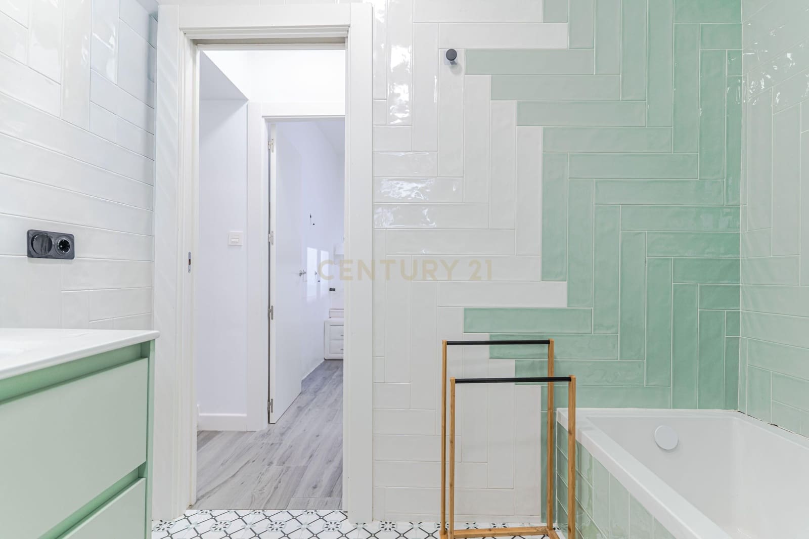 2 quarto Moradia para venda em Alfacar - 175 000 € (Ref: 9687529)