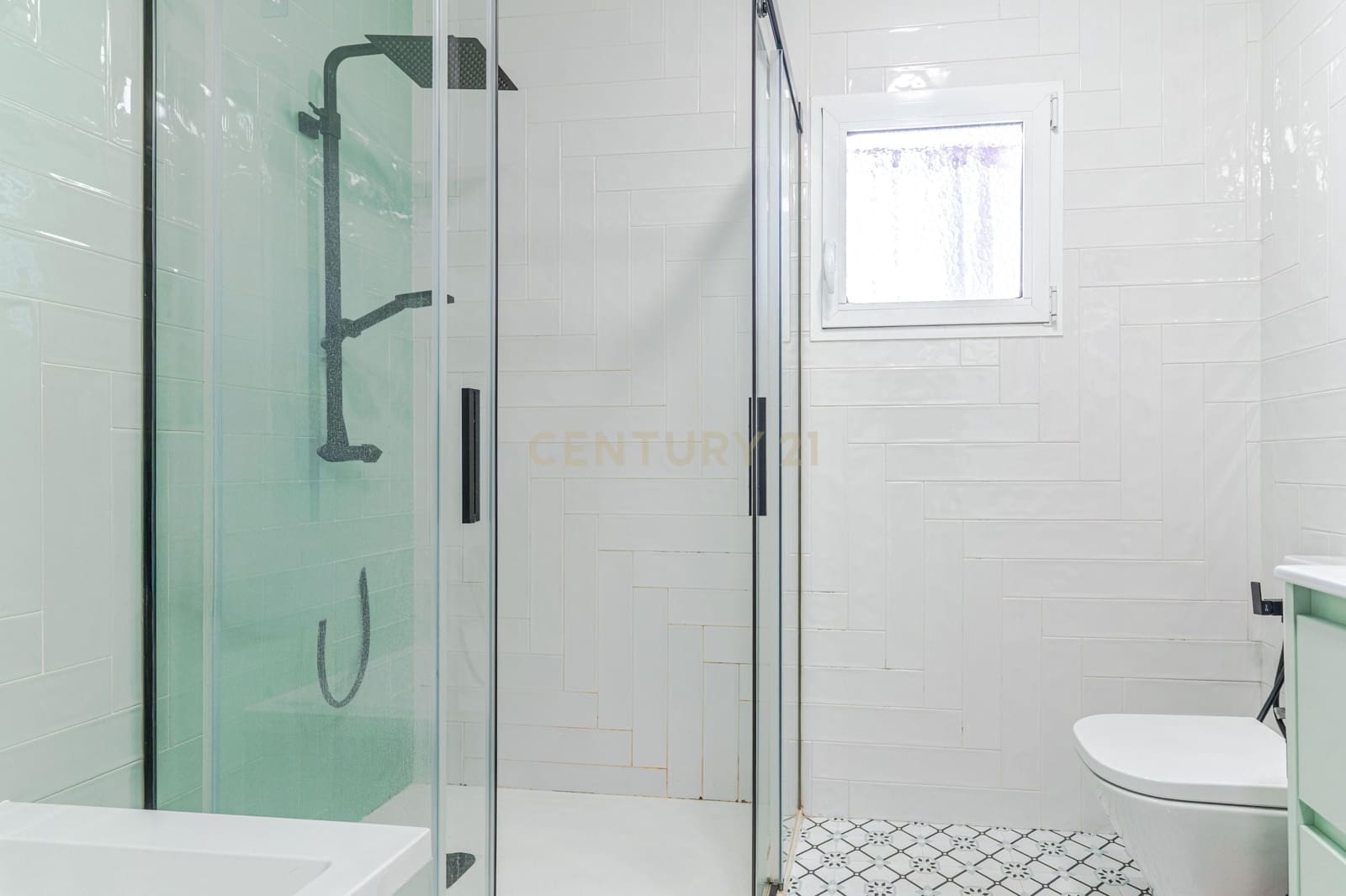 2 quarto Moradia para venda em Alfacar - 175 000 € (Ref: 9687529)