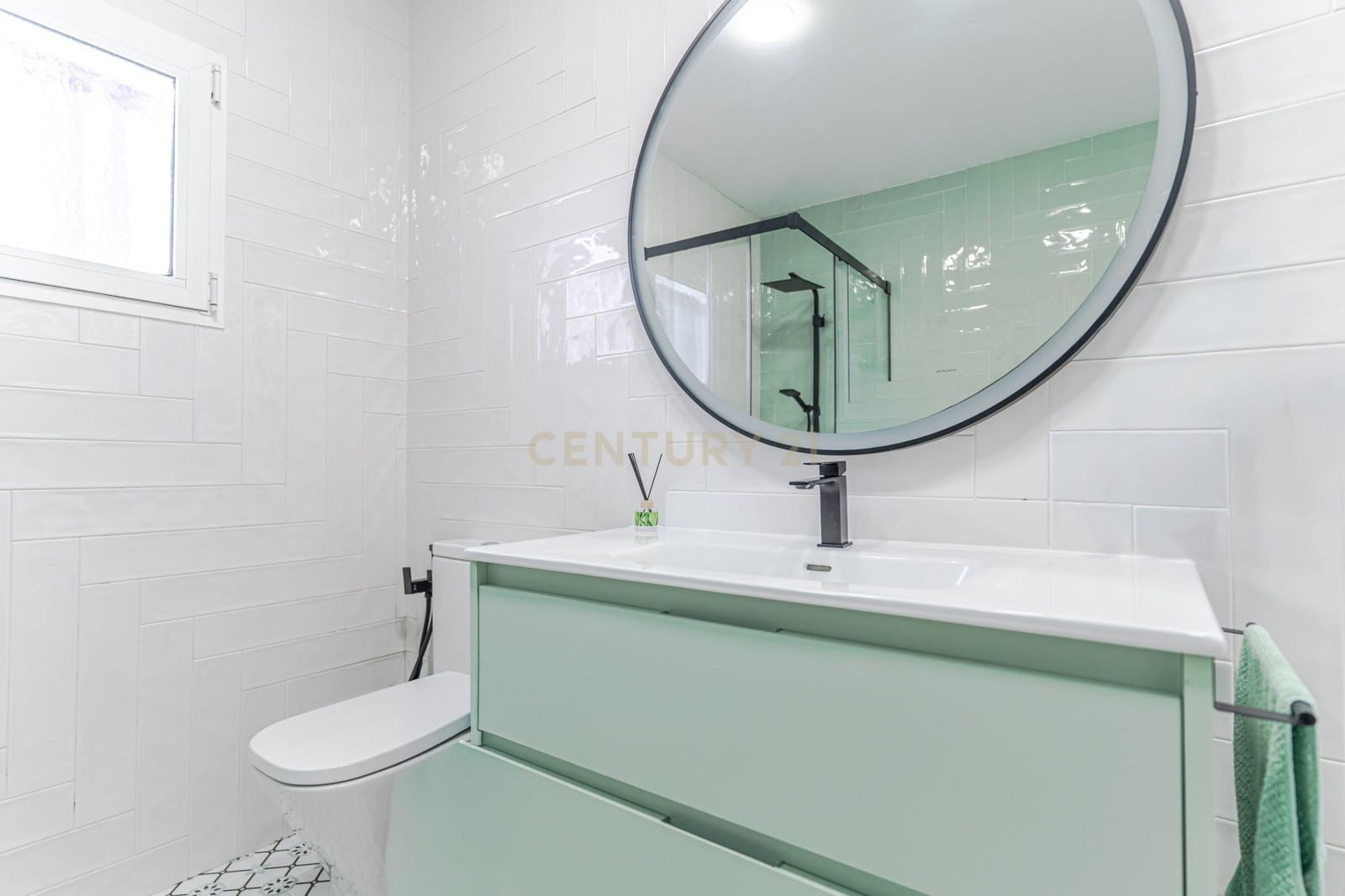 2 quarto Moradia para venda em Alfacar - 175 000 € (Ref: 9687529)