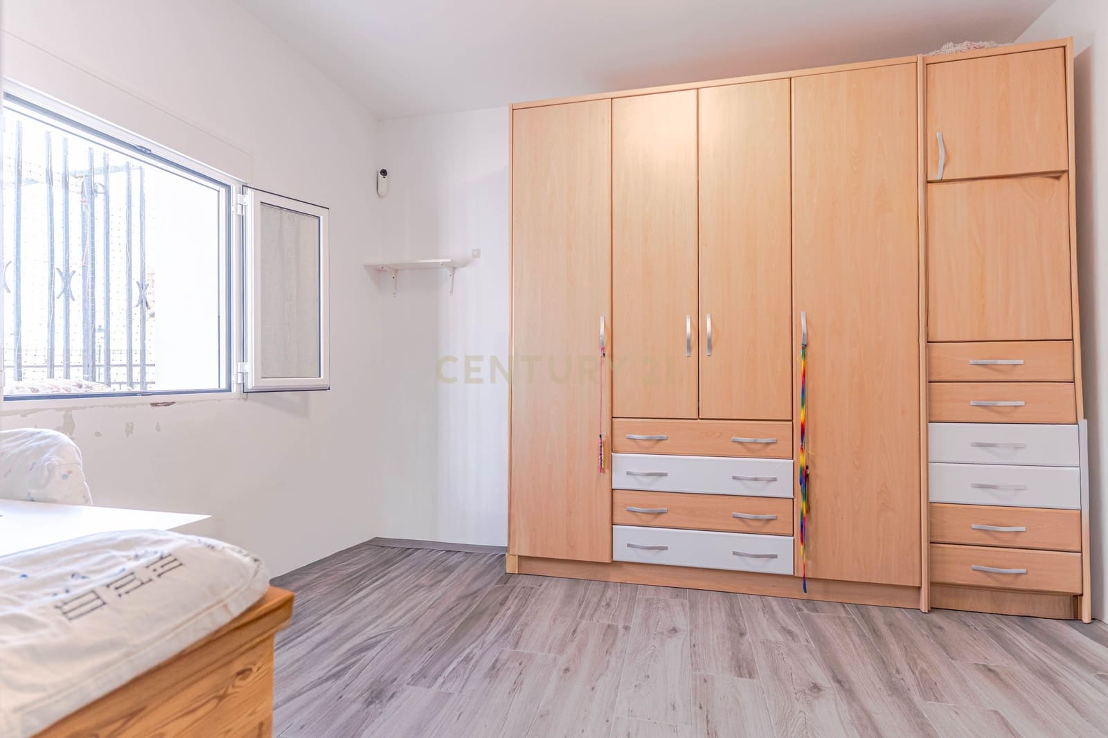 2 quarto Moradia para venda em Alfacar - 175 000 € (Ref: 9687529)