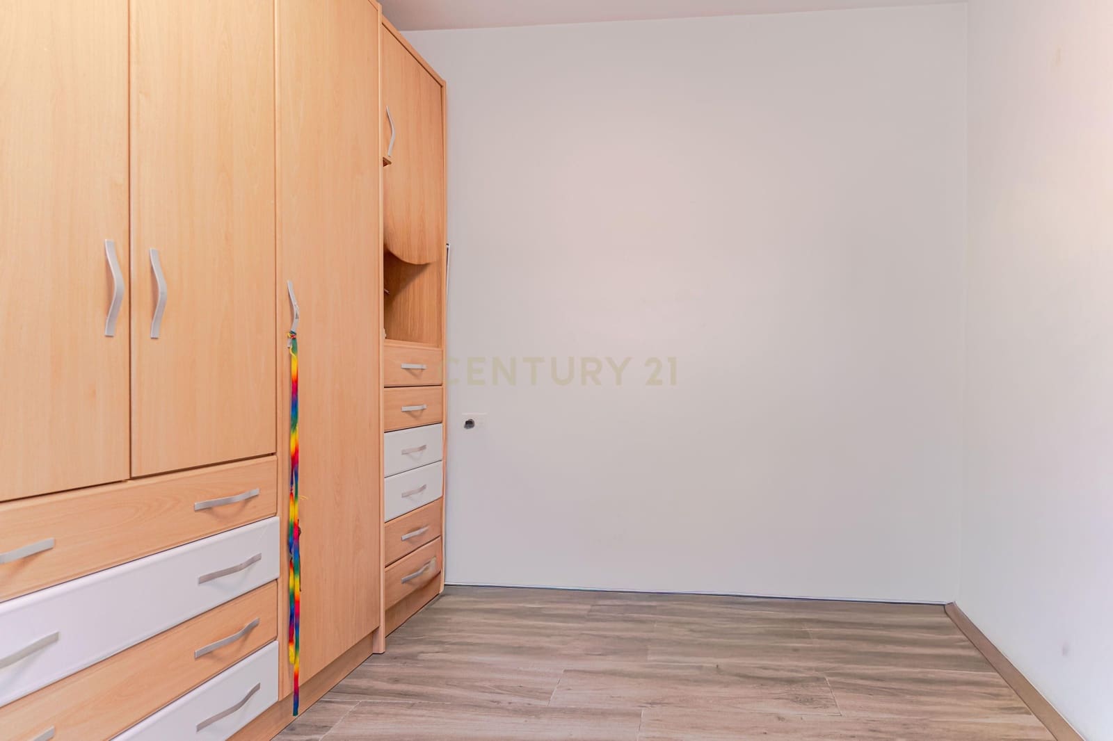 2 quarto Moradia para venda em Alfacar - 175 000 € (Ref: 9687529)