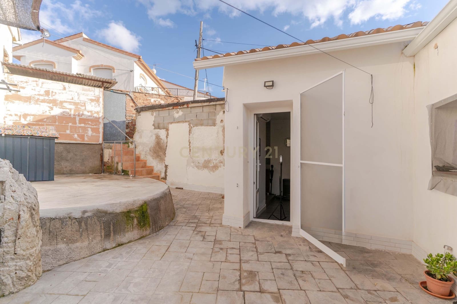 2 quarto Moradia para venda em Alfacar - 175 000 € (Ref: 9687529)