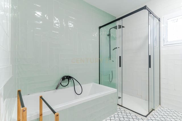 2 quarto Moradia para venda em Alfacar - 175 000 € (Ref: 9687529)