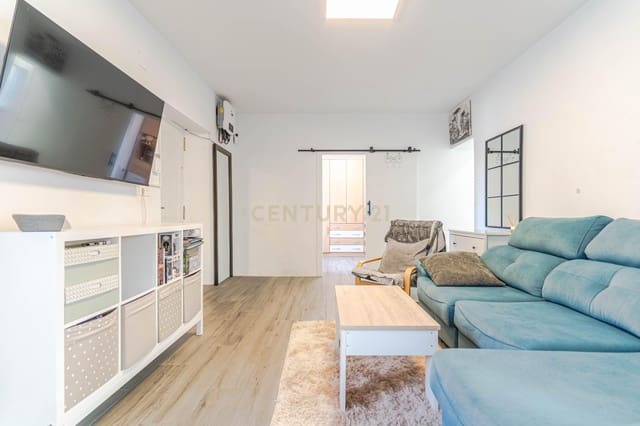 2 quarto Moradia para venda em Alfacar - 175 000 € (Ref: 9687529)