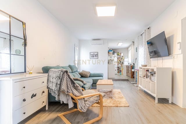 2 quarto Moradia para venda em Alfacar - 175 000 € (Ref: 9687529)