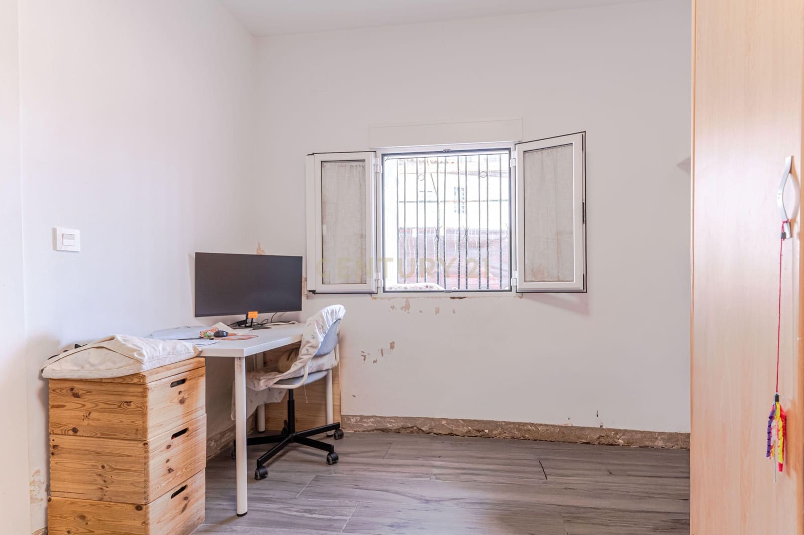 2 quarto Moradia para venda em Alfacar - 175 000 € (Ref: 9687529)