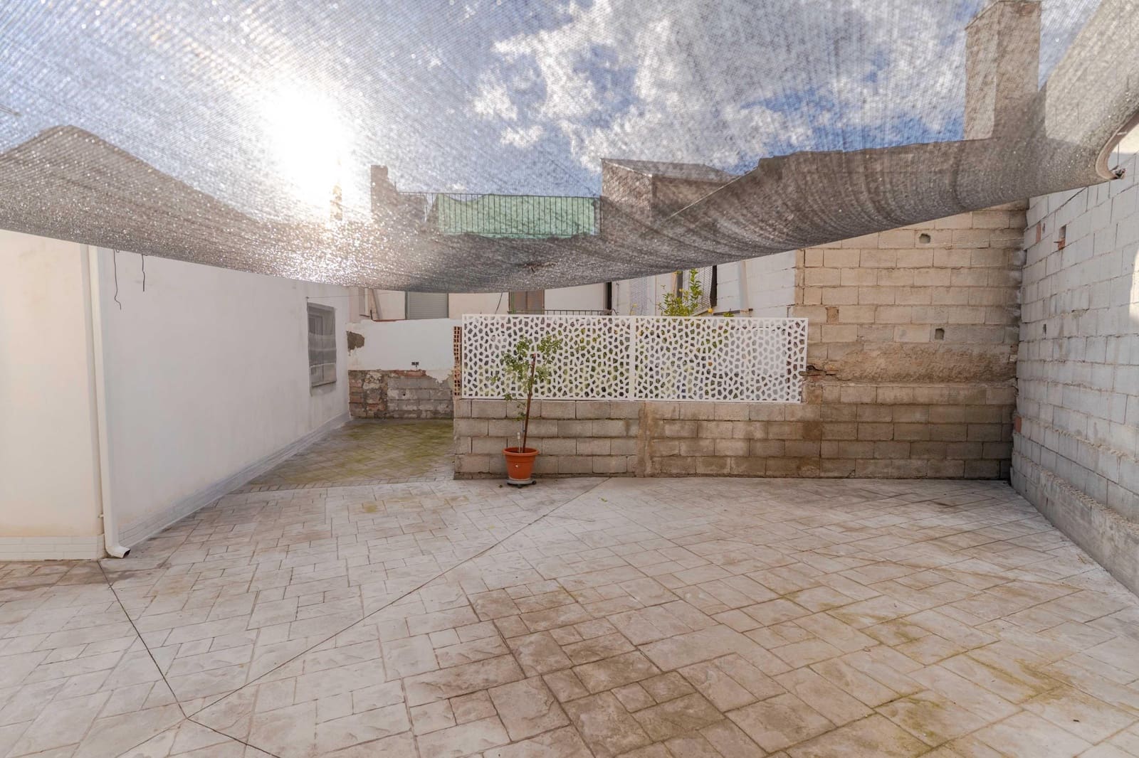 2 quarto Moradia para venda em Alfacar - 175 000 € (Ref: 9687529)