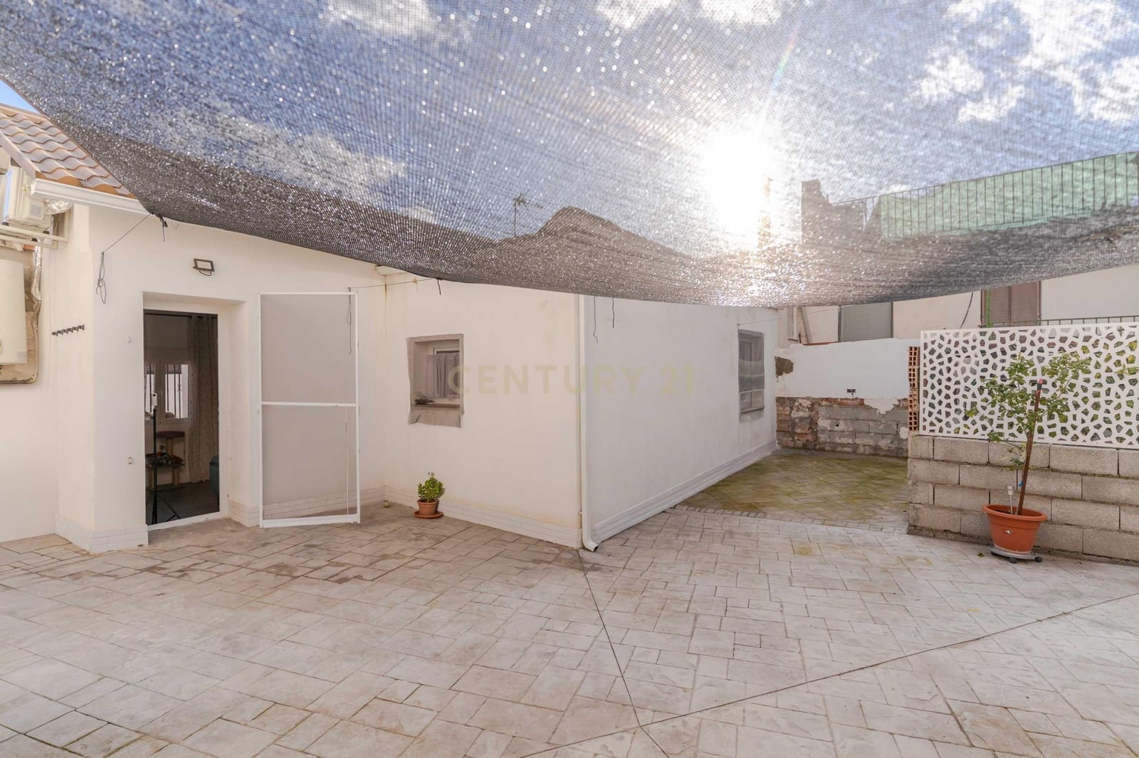 2 quarto Moradia para venda em Alfacar - 175 000 € (Ref: 9687529)