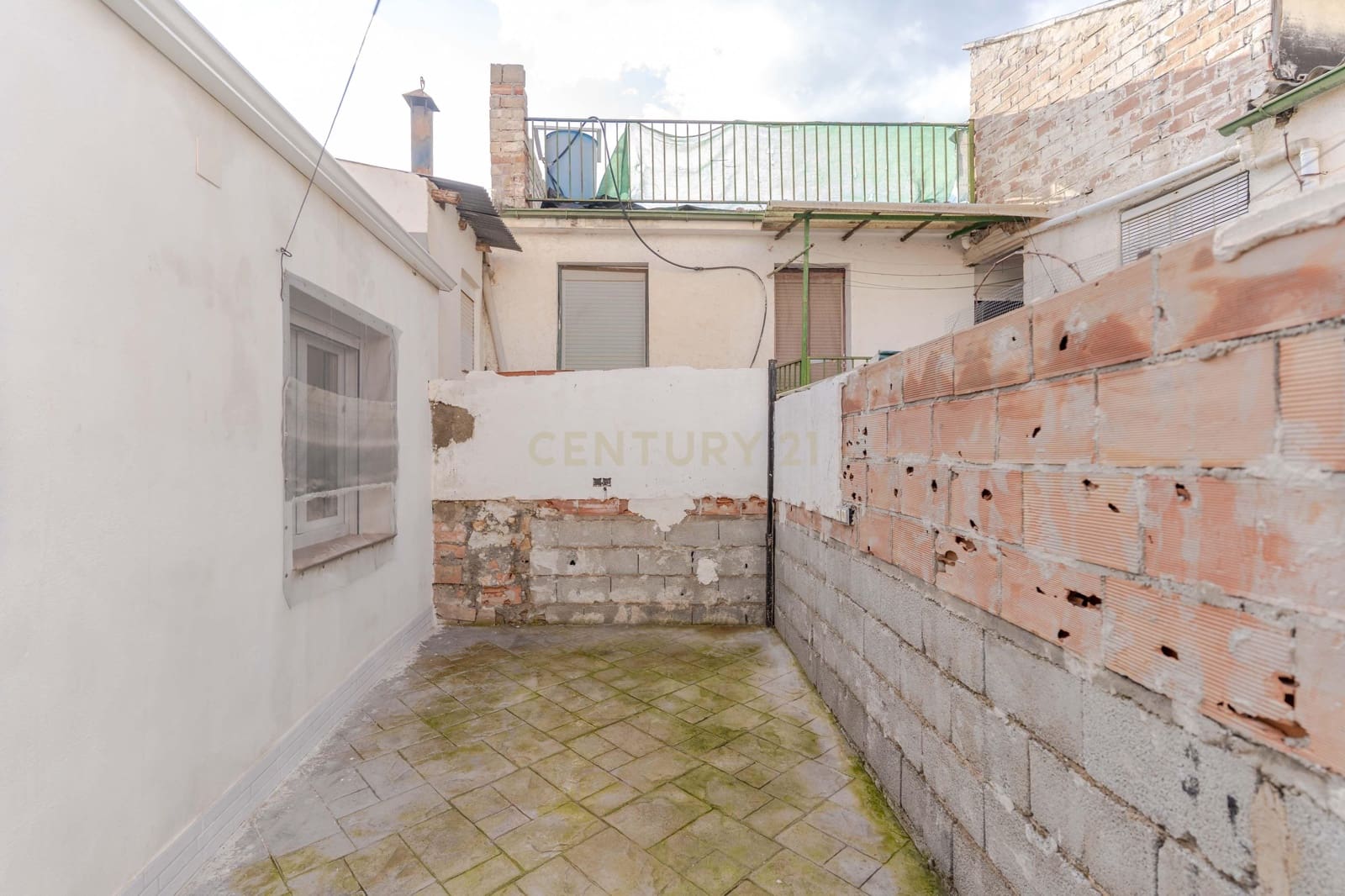 2 quarto Moradia para venda em Alfacar - 175 000 € (Ref: 9687529)