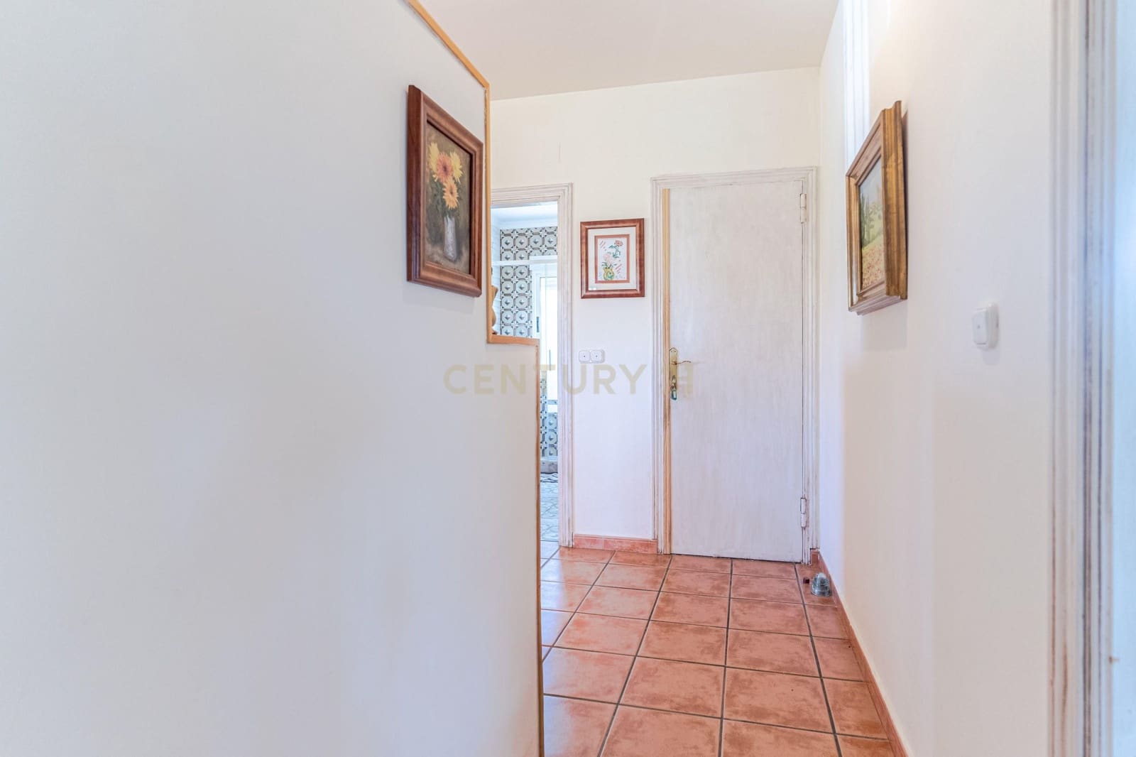 2 chambre Finca/Maison de Campagne à vendre à Moraleda de Zafayona - 210 000 € (Ref: 9687530)