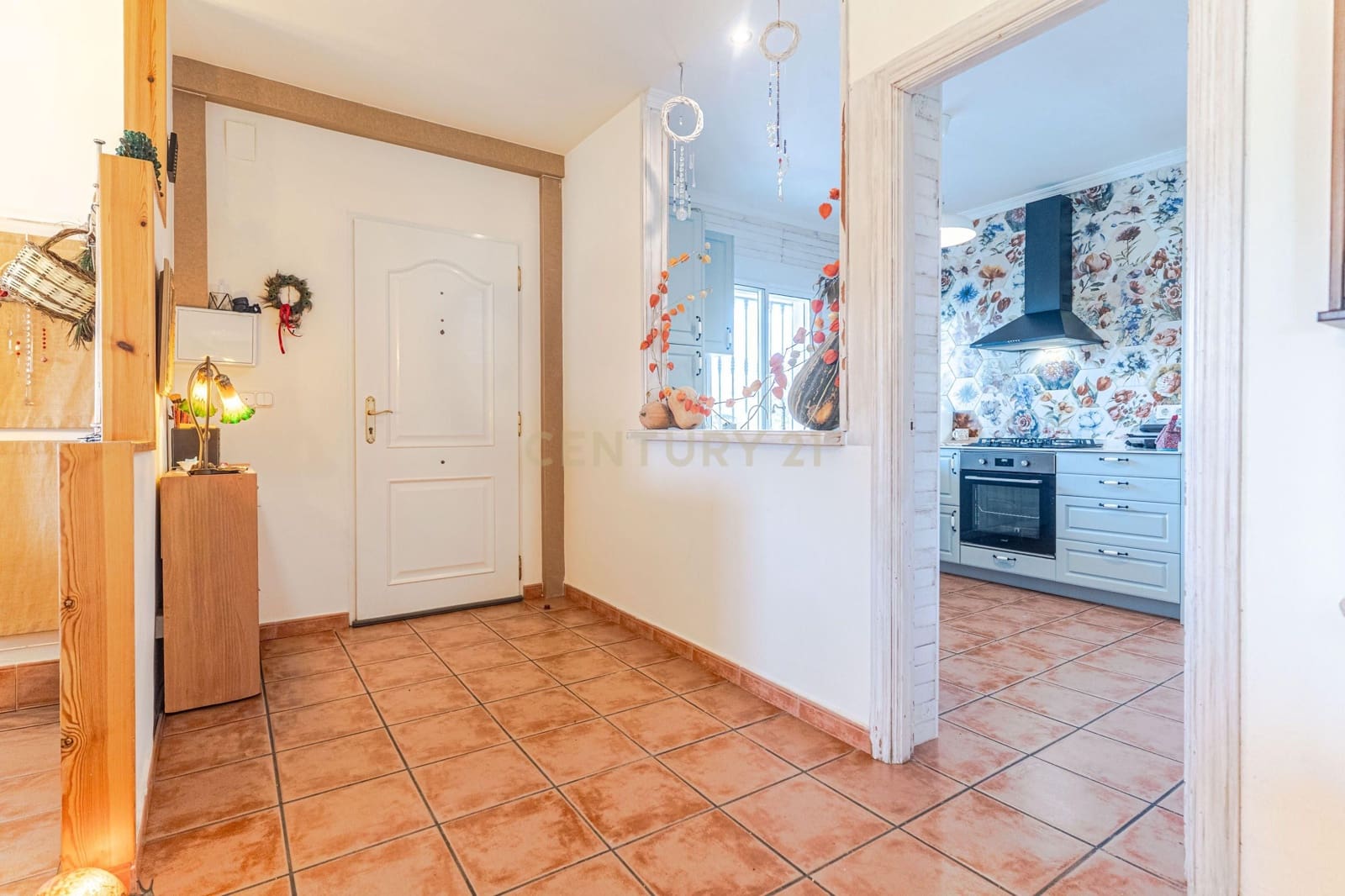 2 chambre Finca/Maison de Campagne à vendre à Moraleda de Zafayona - 210 000 € (Ref: 9687530)