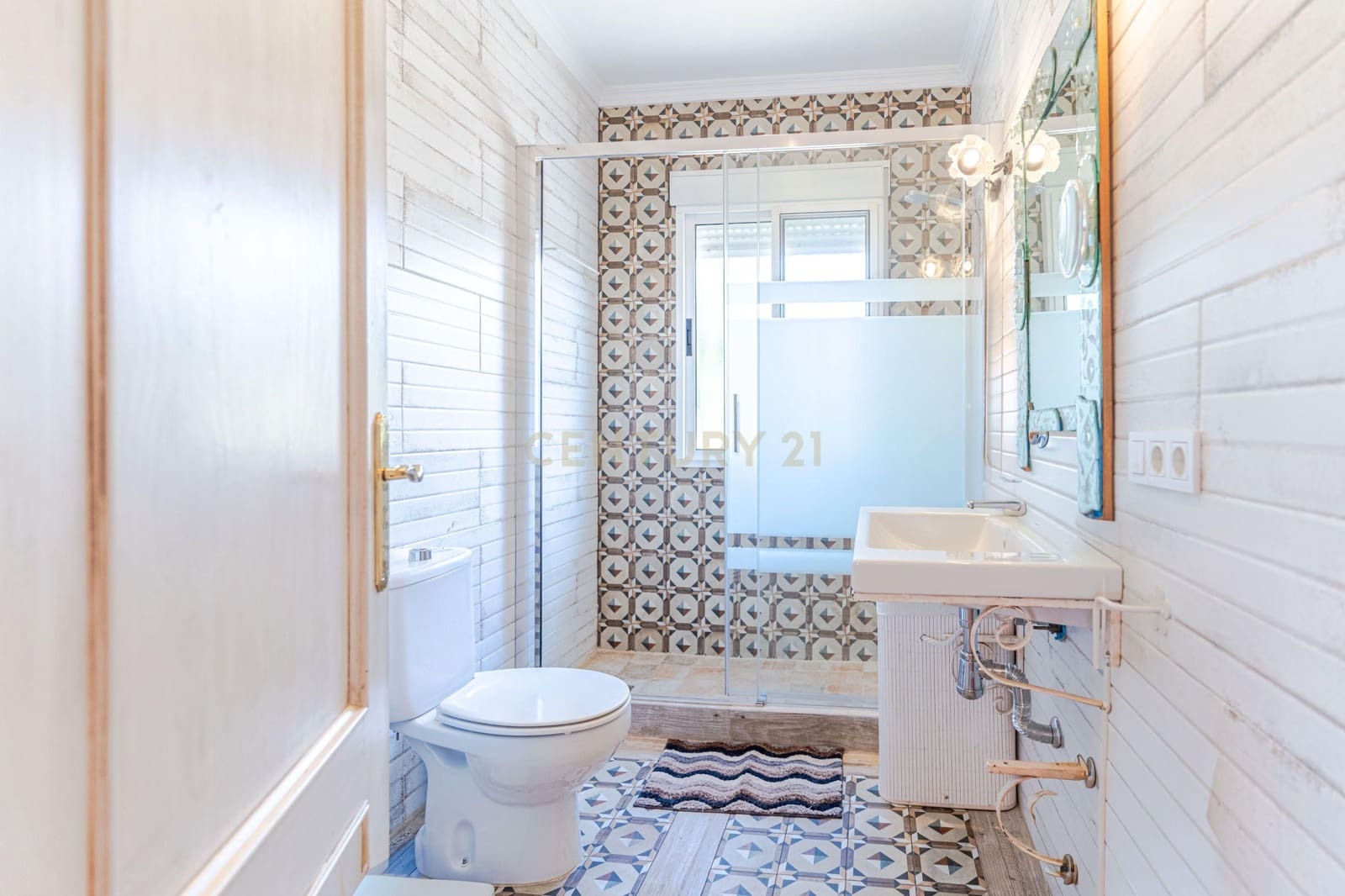 2 chambre Finca/Maison de Campagne à vendre à Moraleda de Zafayona - 210 000 € (Ref: 9687530)